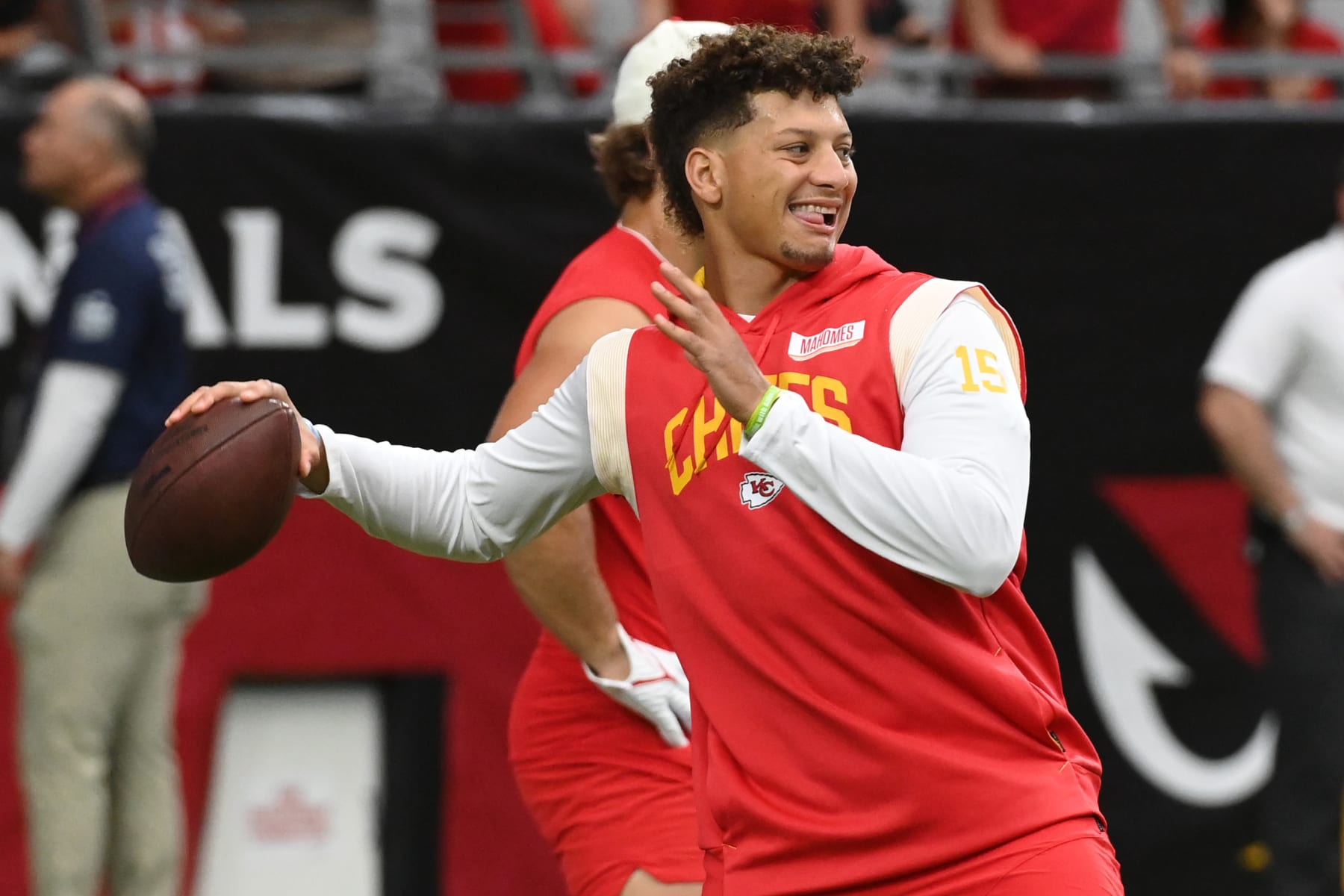 Preseason NFL Week 1 Takeaways: Trey Lance Flashes New Look for 49ers'  Offense & More, News, Scores, Highlights, Stats, and Rumors