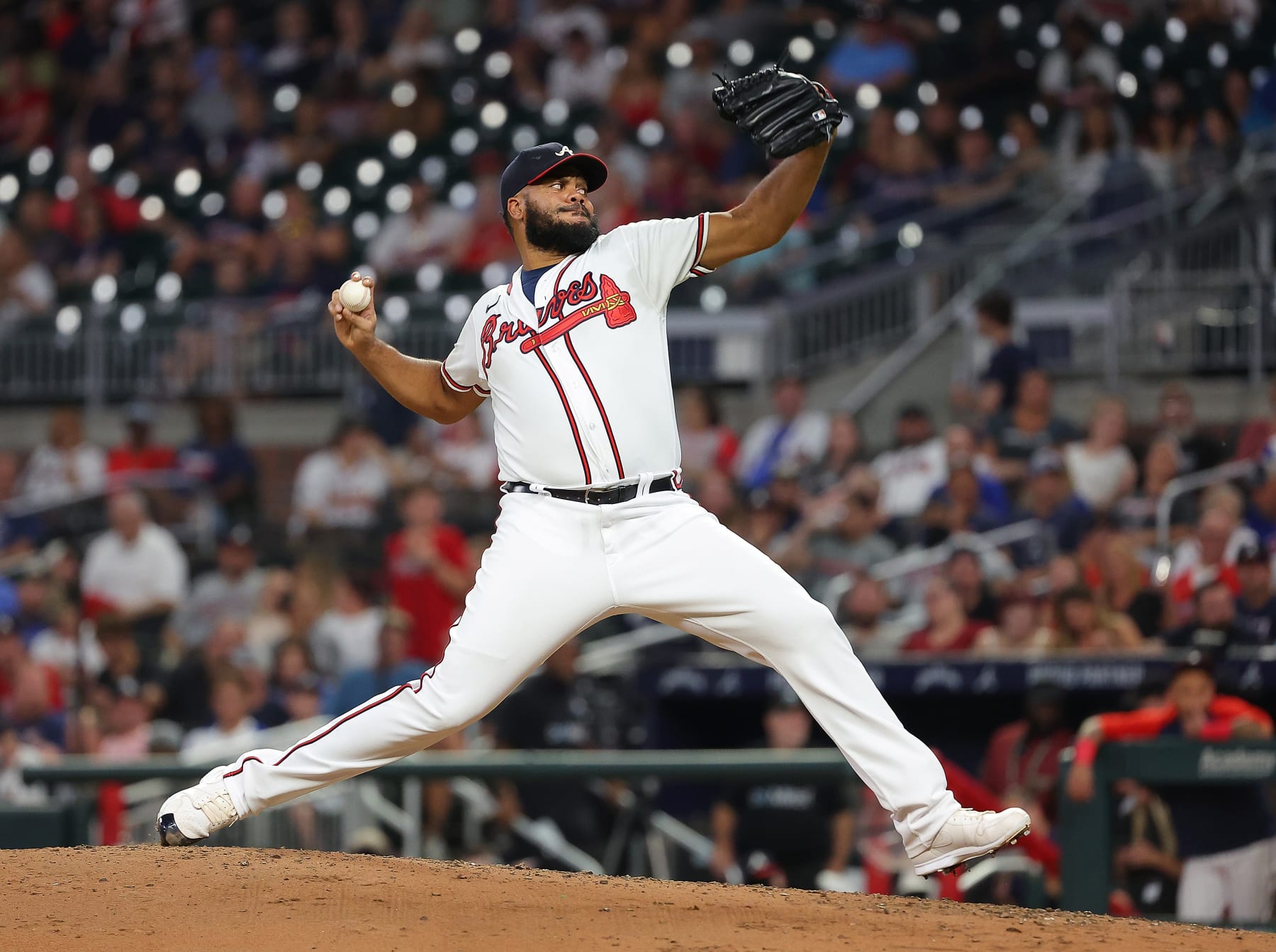 Red Sox: Kenley Jansen calls out MLB for 'ruining careers' with pitch clock