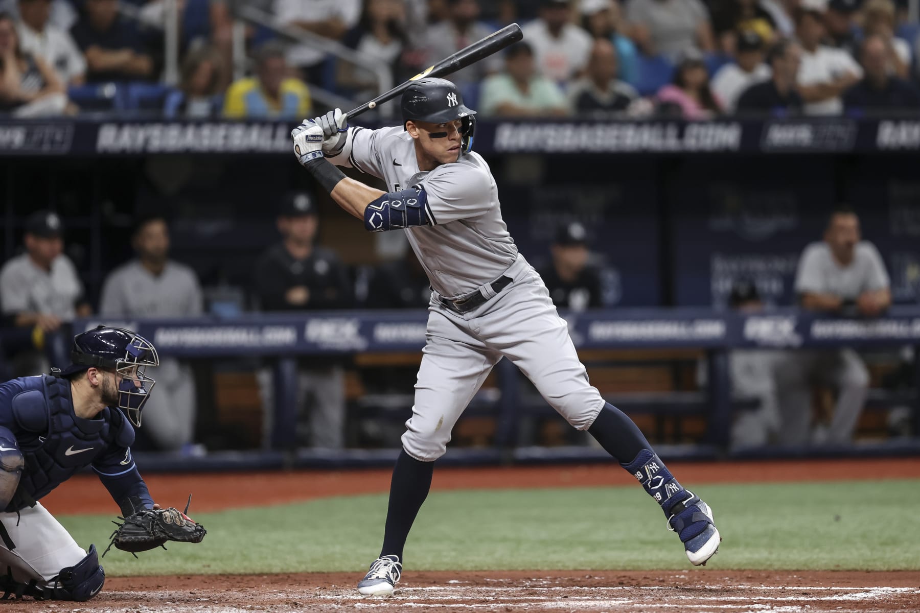 Predicting Every $100 Million MLB Contract Signed During 2022-23 Offseason, News, Scores, Highlights, Stats, and Rumors