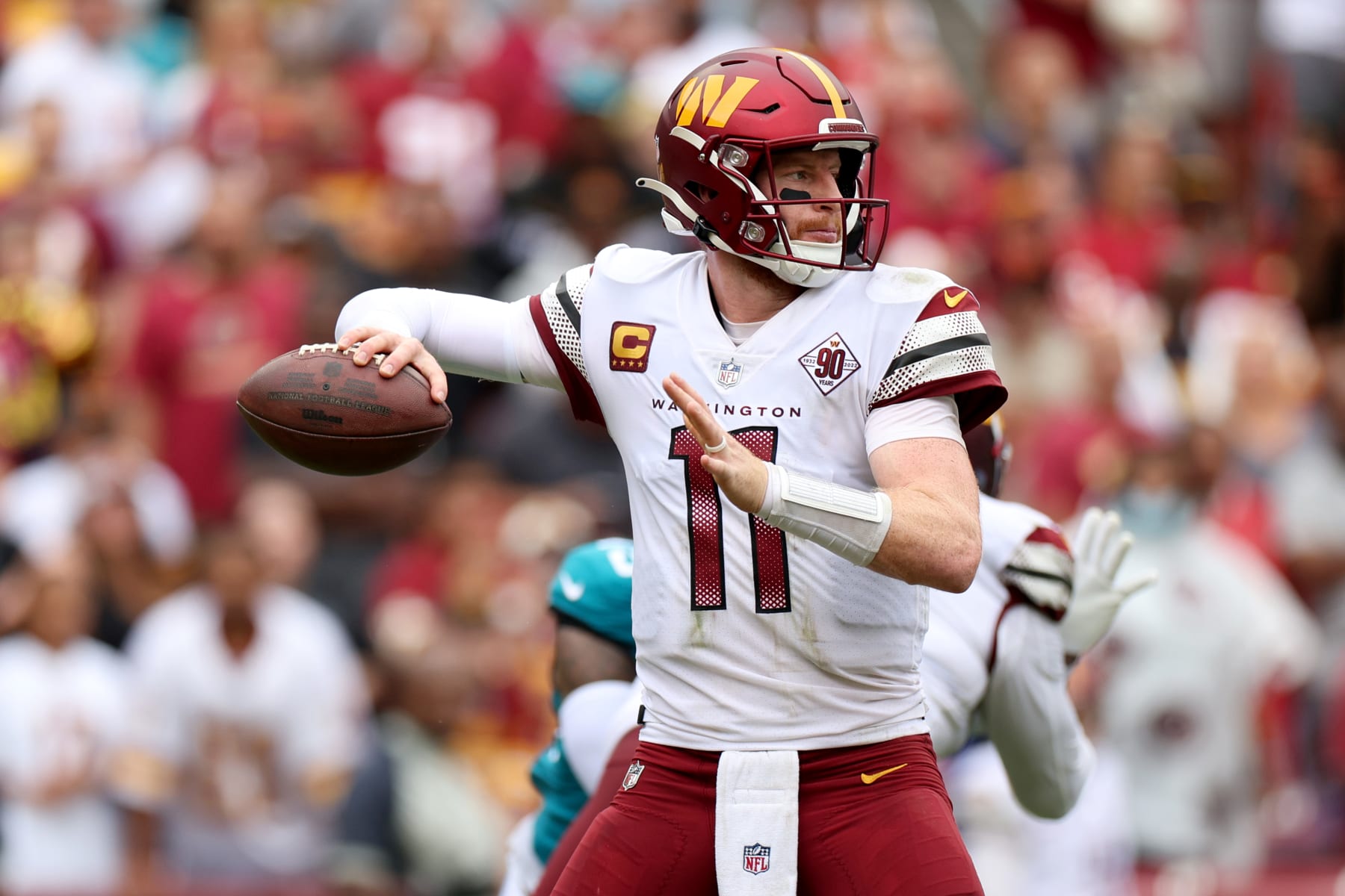 Hayden Hurst Another quiet outing - Fantasy Football News