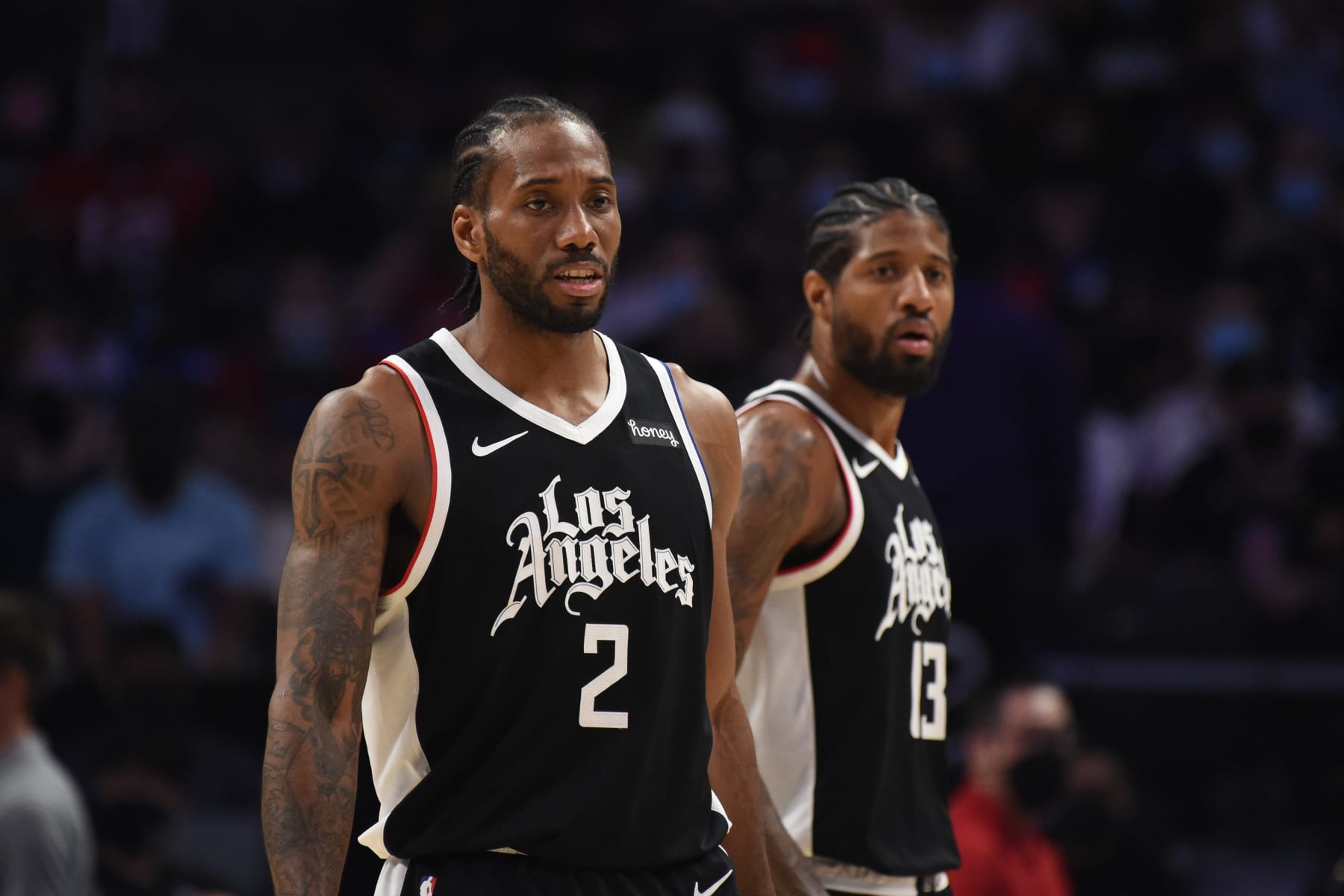 Miami Heat: Are they pretenders or contenders heading into 2020-21?