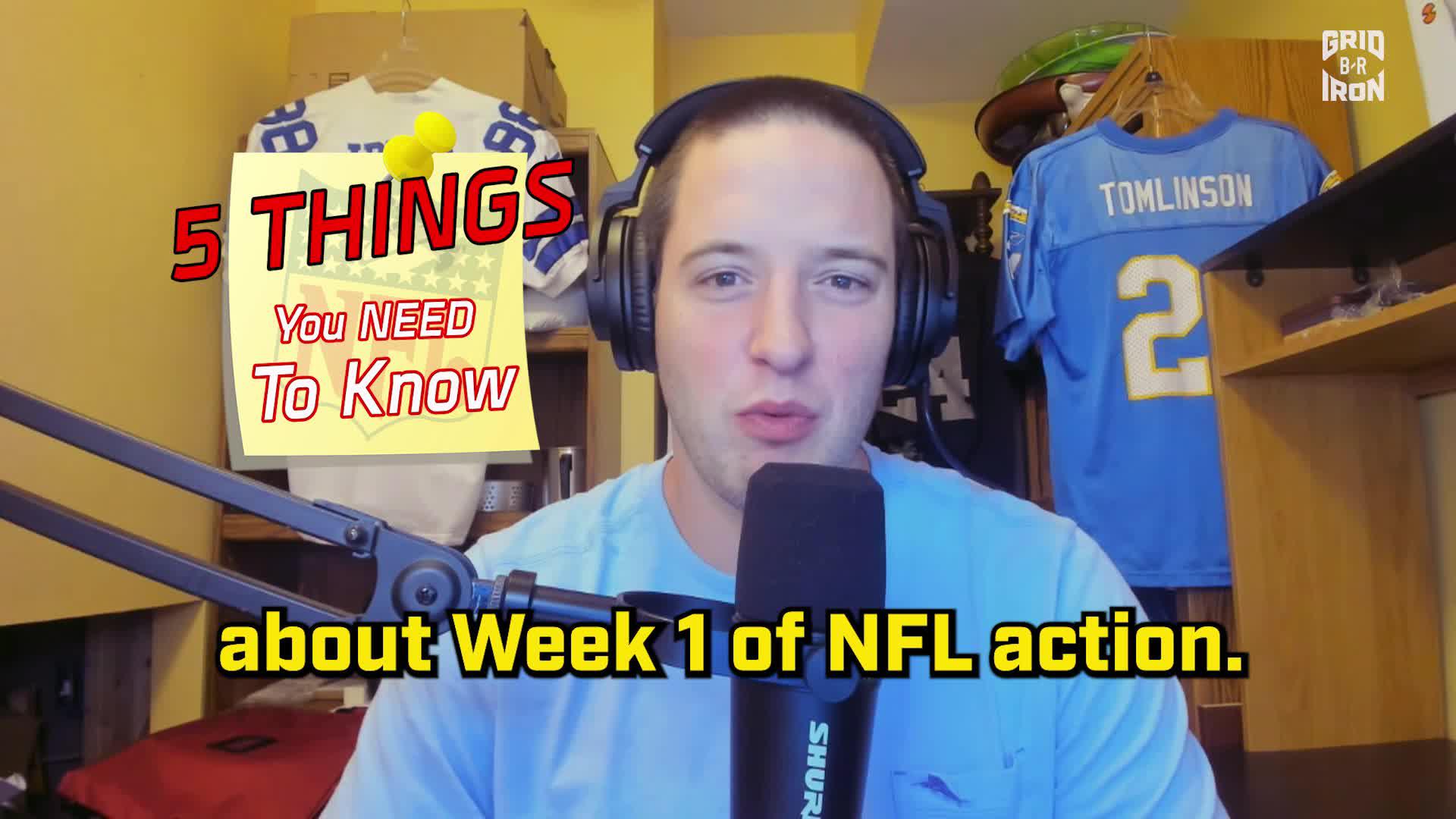 Bleacher Report | Sports. Highlights. News. Now.