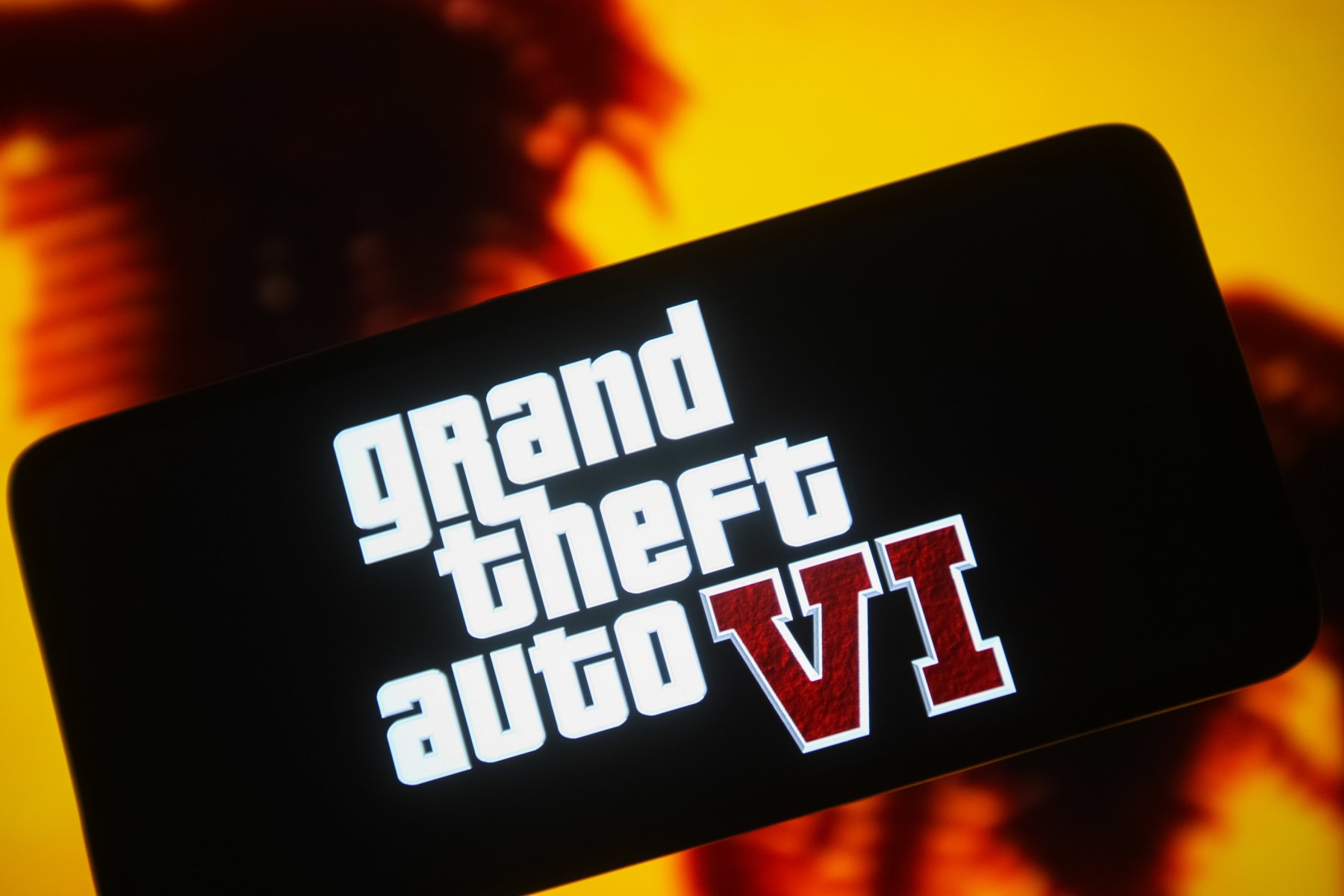 Rockstar releases statement following massive GTA 6 leak