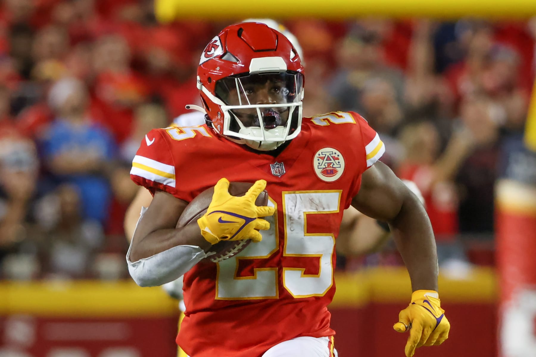 3 Affordable, Buy-Low Trade Targets for 2022 Fantasy Football Dynasty  Contenders - Roto Street Journal