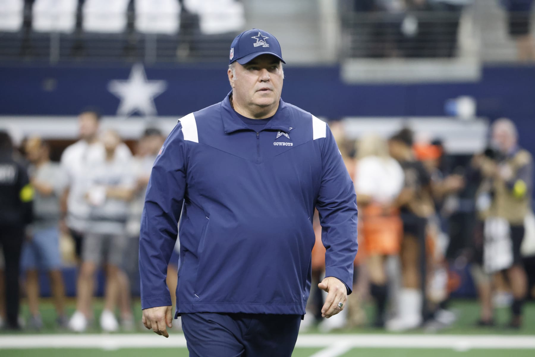 Cowboys Weekend News: Cooper trade impacts cap, Lamb, free agency