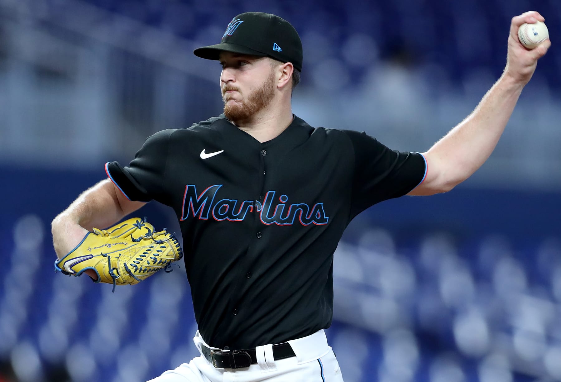 Miami Marlins: Who is Untouchable at the 2021 MLB Trade Deadline?