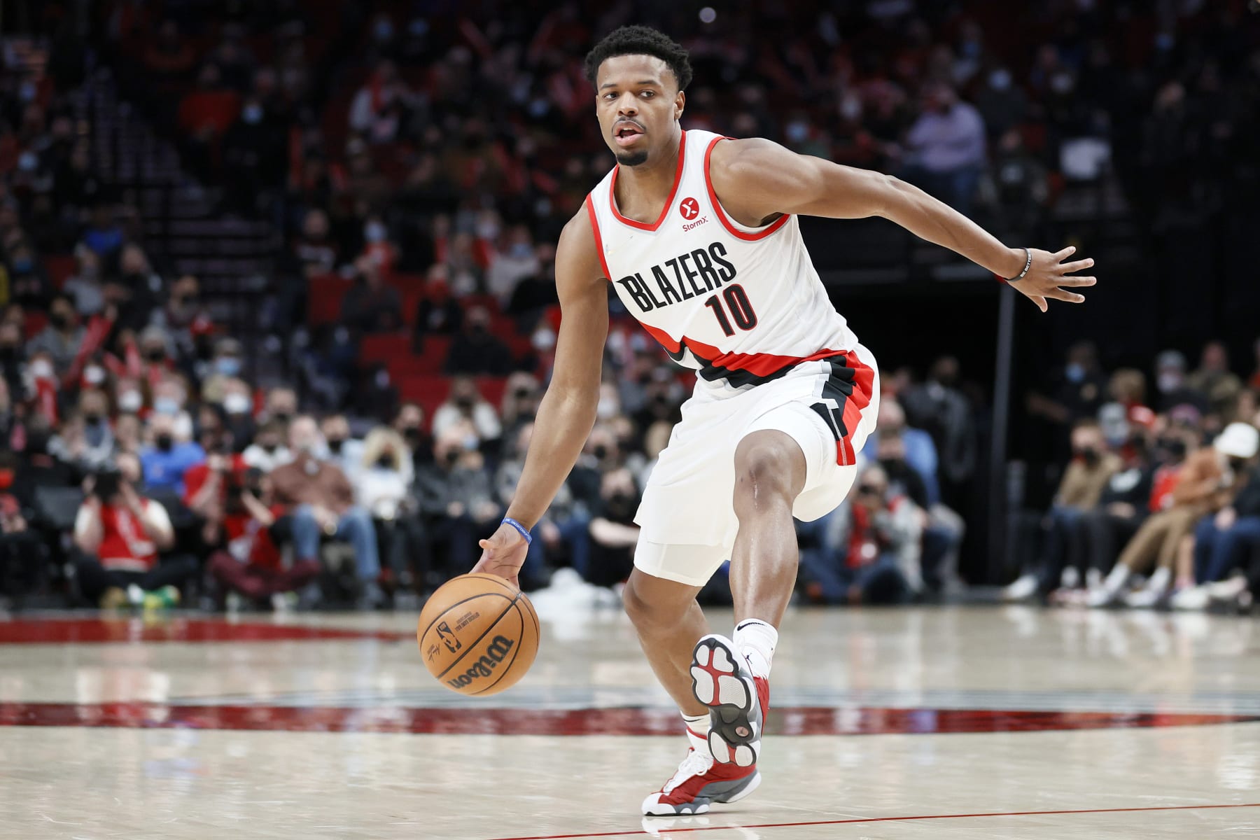 Dennis Smith Jr News, Rumors, Stats, Highlights and More