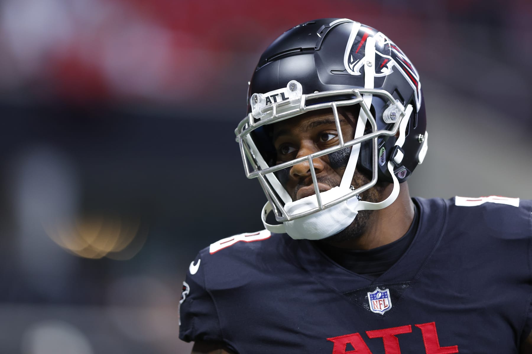 Atlanta Falcons: 6 Most disappointing players of the 2022 season