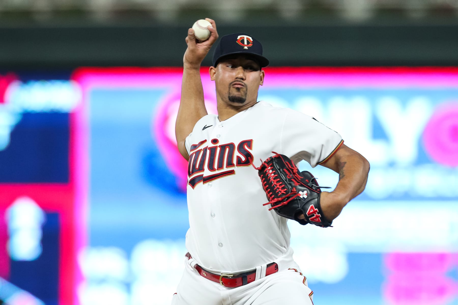 2022 MLB Rookie Of The Year Watch 3.0: Julio Rodriguez, Spencer Strider  Take The Lead At Midseason — College Baseball, MLB Draft, Prospects -  Baseball America