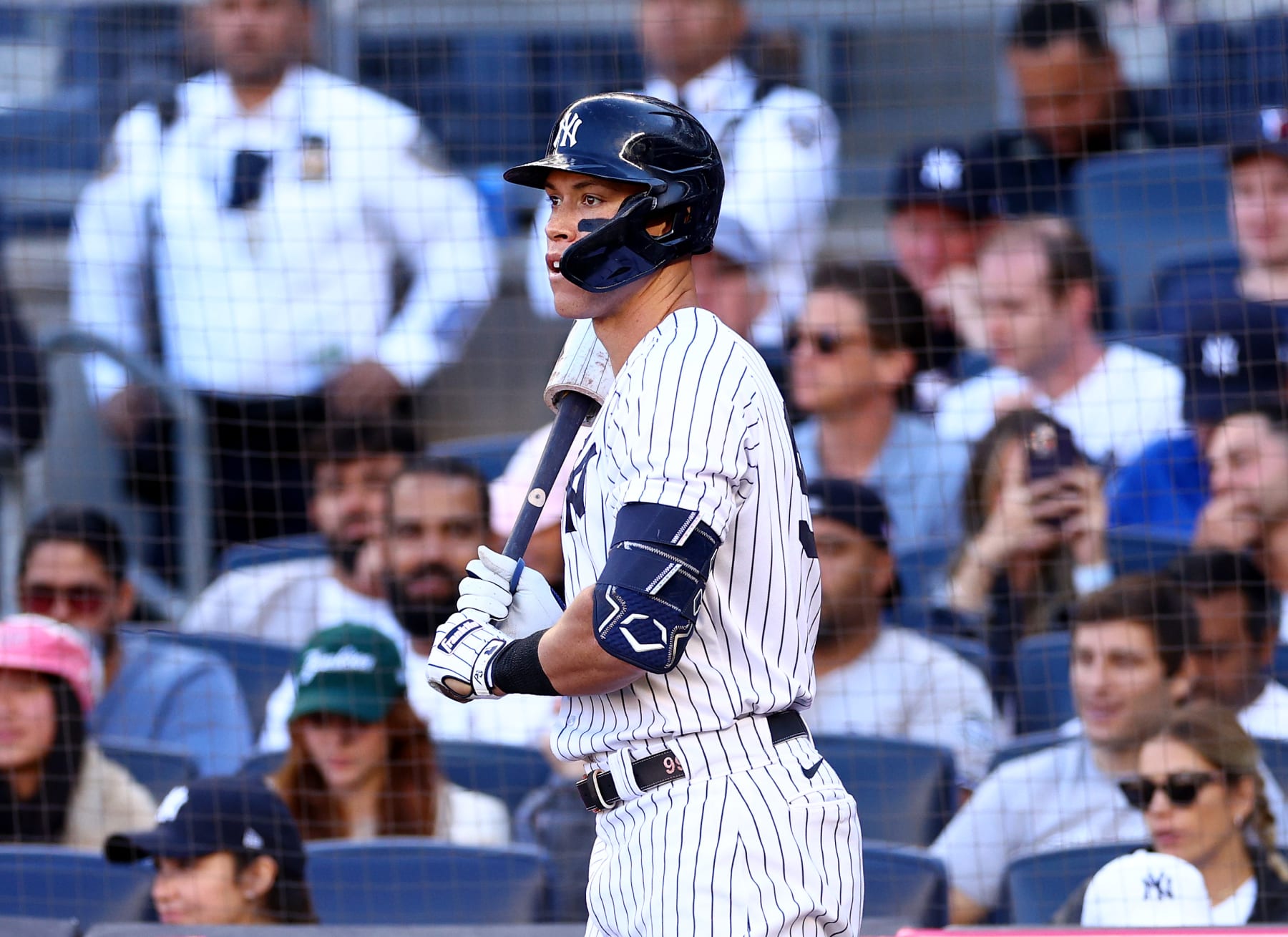 Denver CO, USA. 3rd July, 2021. Saint Louis first baseman Paul Goldschmidt  (48) at the plate during the MLB game between the Saint Louis Cardinals and  the Colorado Rockies held at Coors