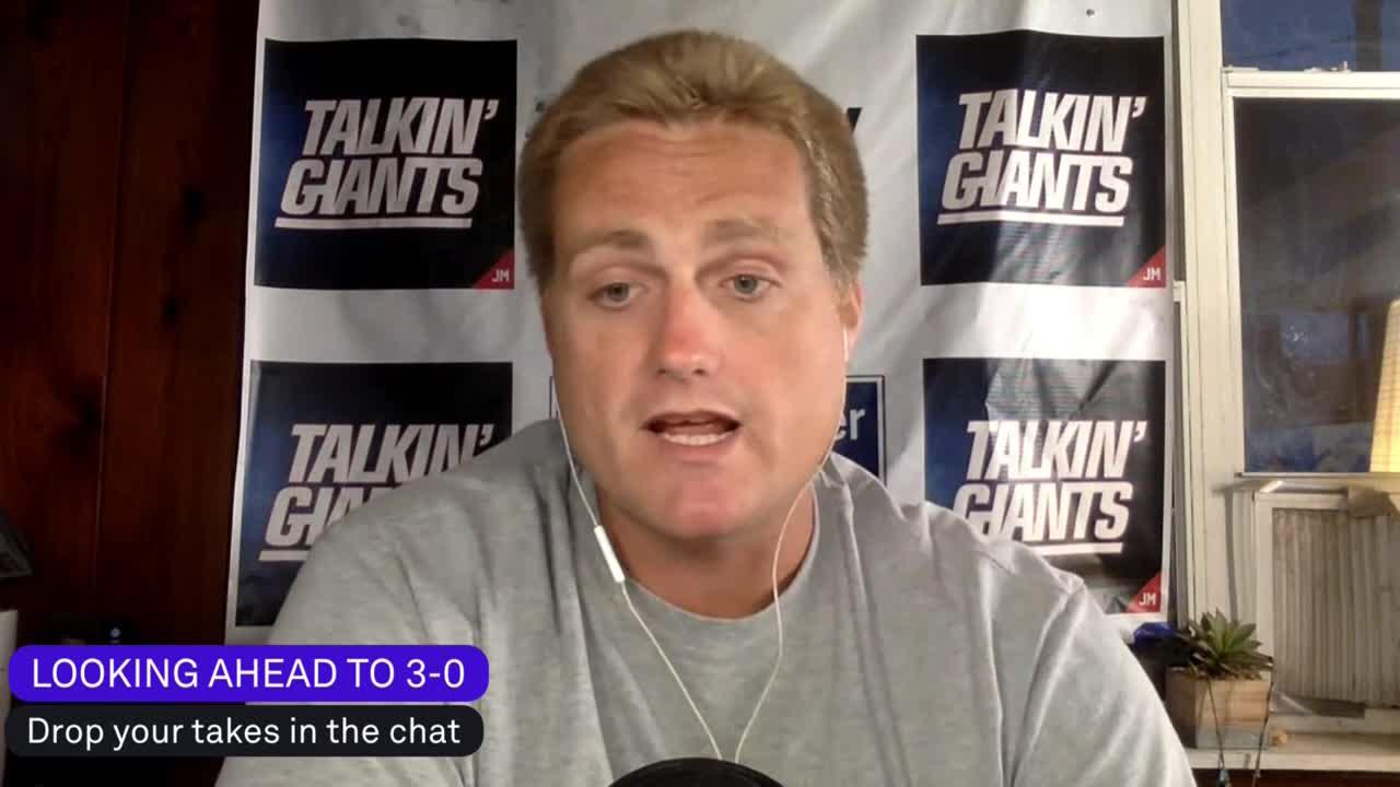 Kenny Golladay National Football League, News, Scores, Highlights