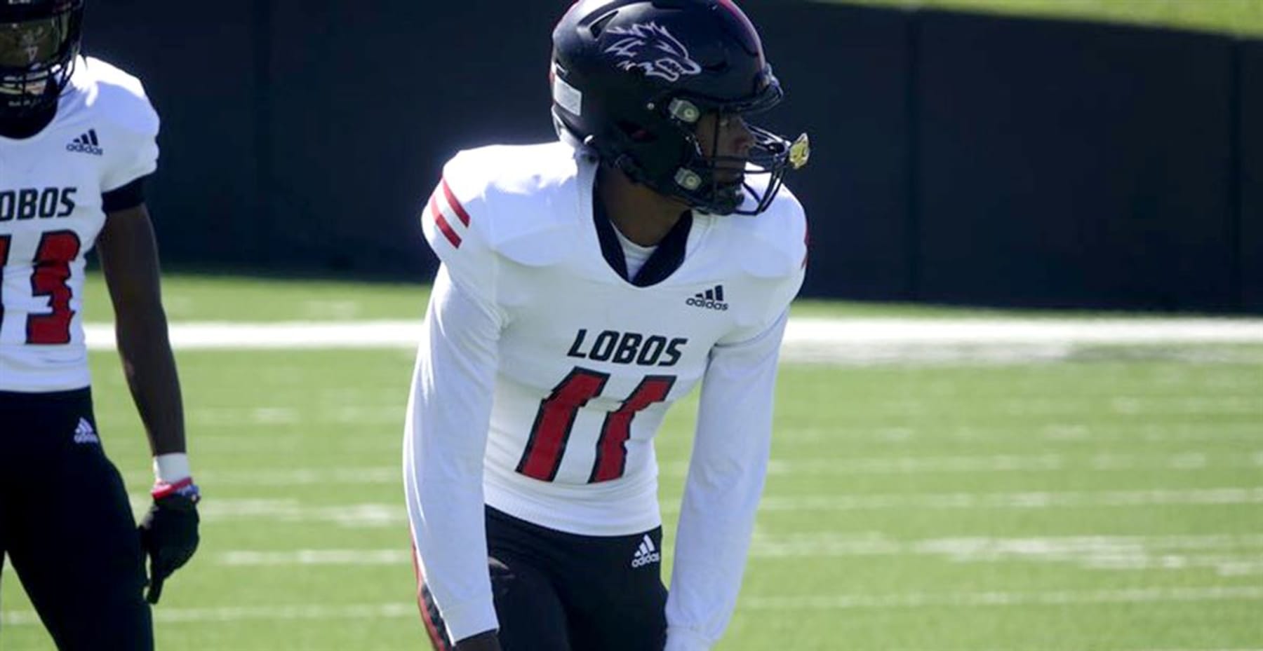 2023 TOP WR RECRUITS & COMMITS - COLLEGE FOOTBALL NOW