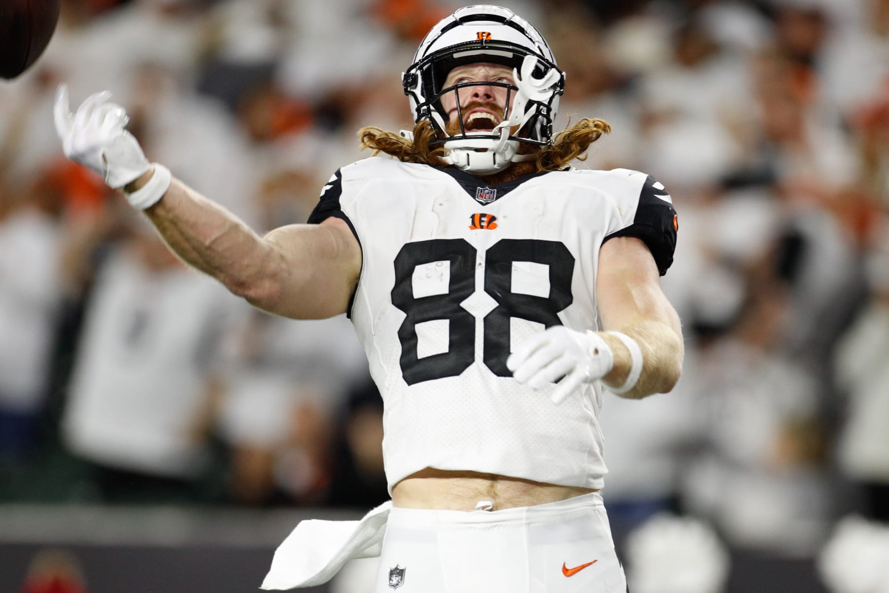 Bleacher Report Reveals Their AFC North Winner For 2022