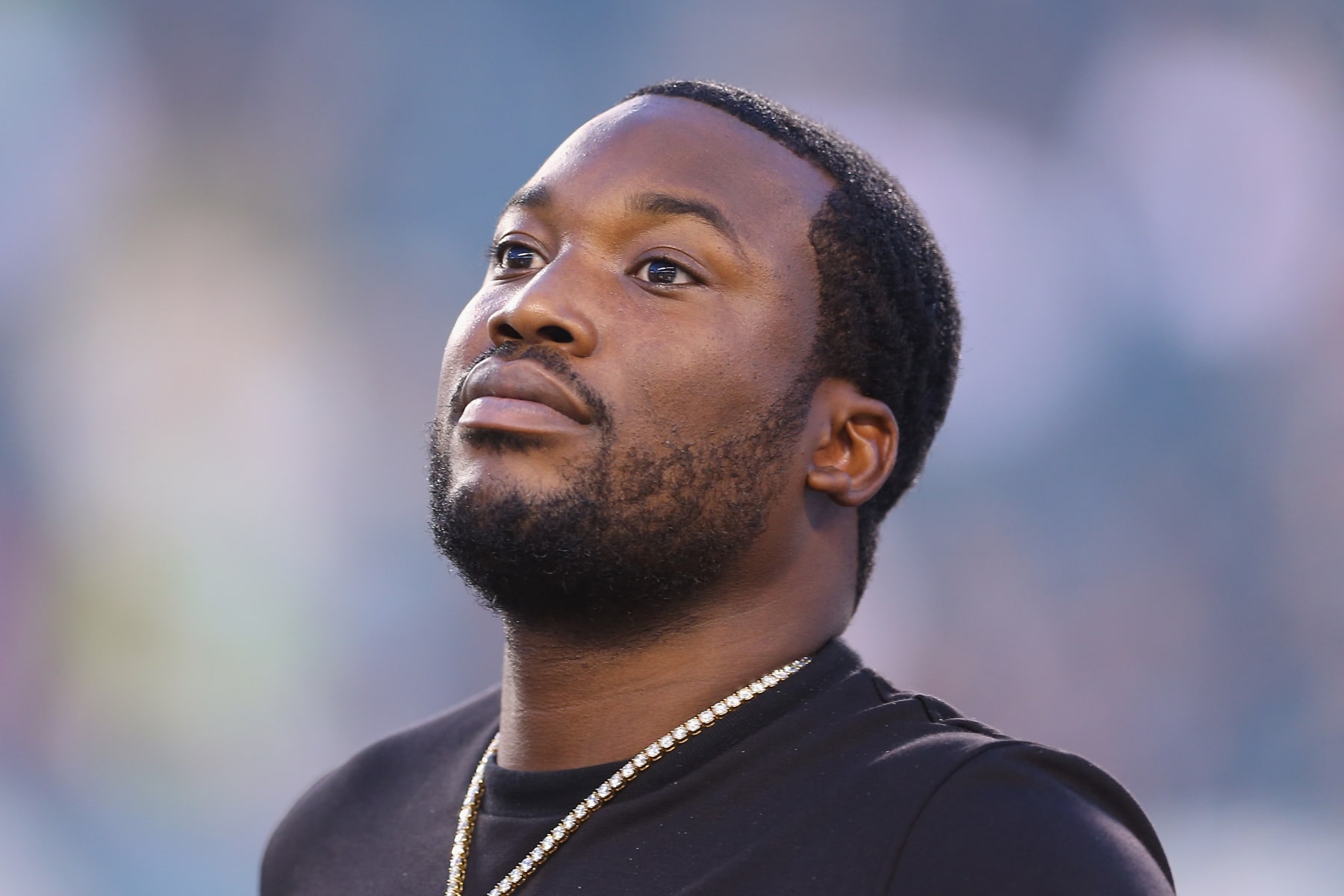 Dallas Cowboys icon Dez Bryant makes $20k bet with Philadelphia rapper Meek  Mill over Eagles-Cowboys