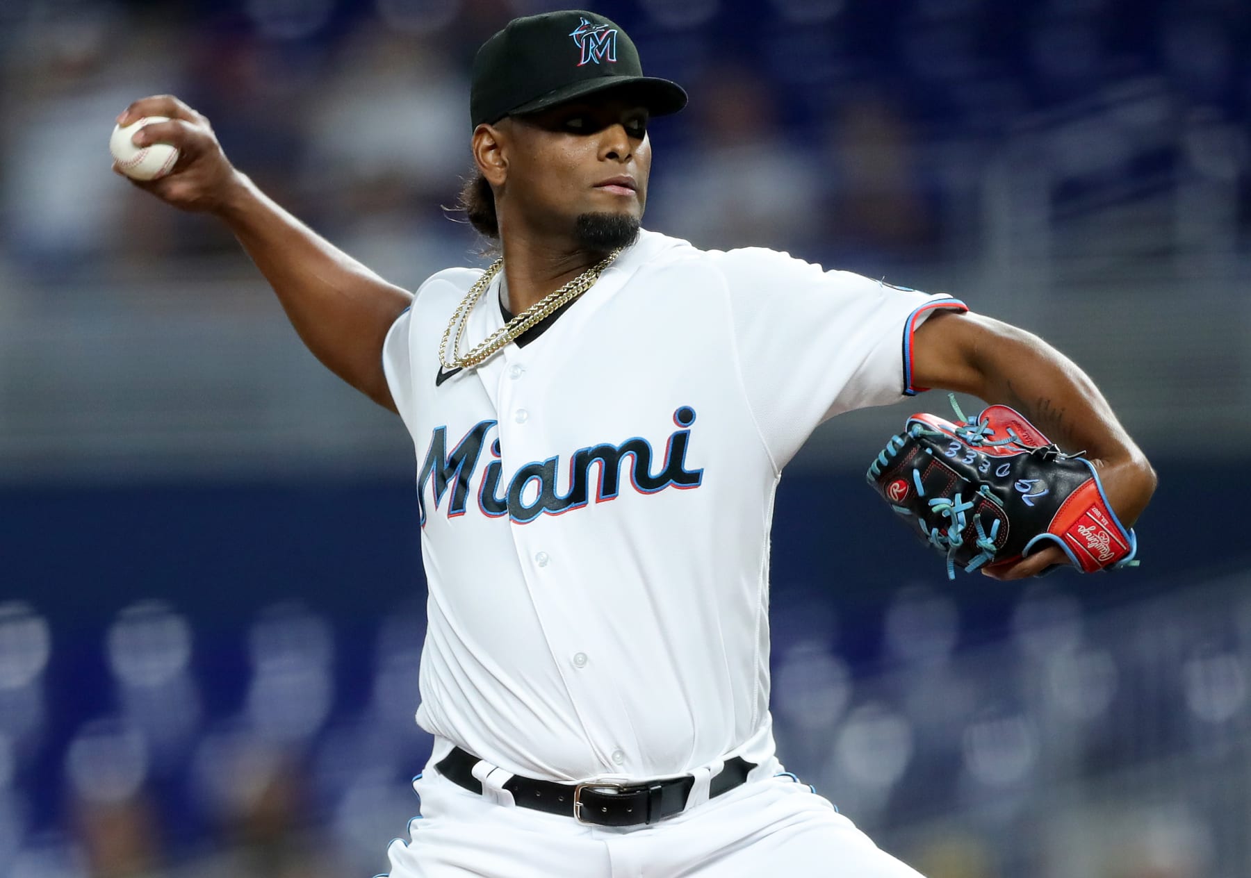 2012 Miami Marlins season in review - SB Nation Tampa Bay