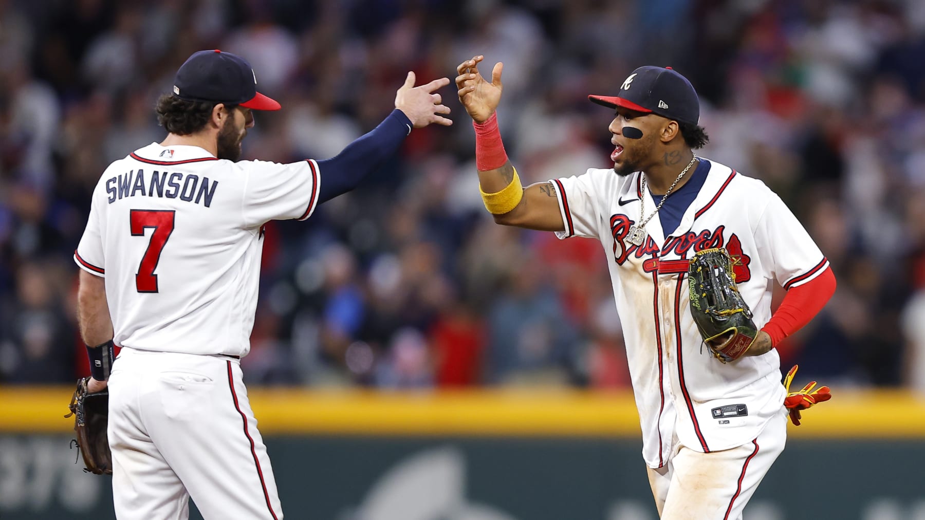 2022 MLB Playoffs: Braves-Mets NL East tiebreaker scenarios, rules, preview  and more