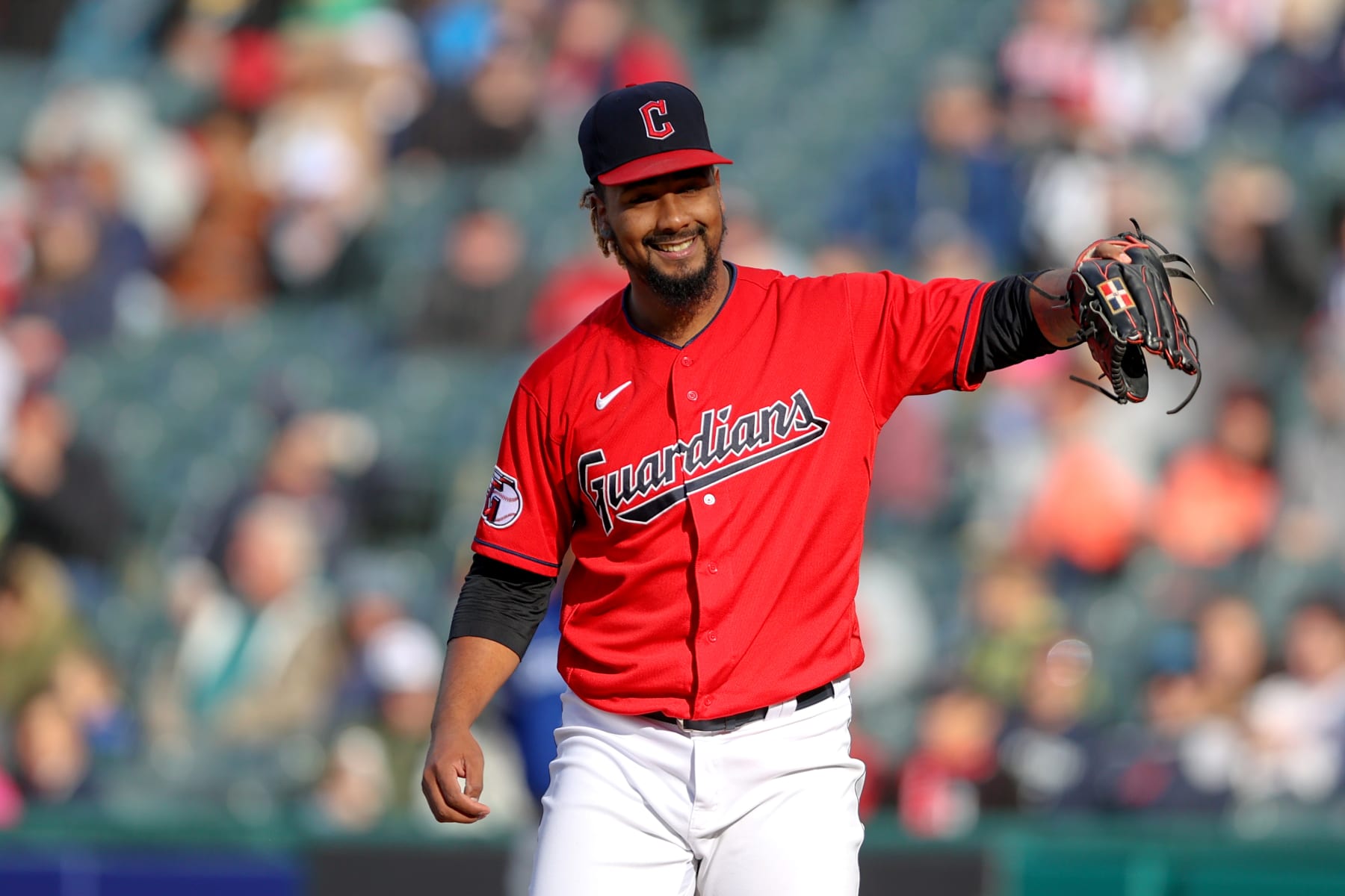 Red So: Ranking the top five bargain contracts in major league