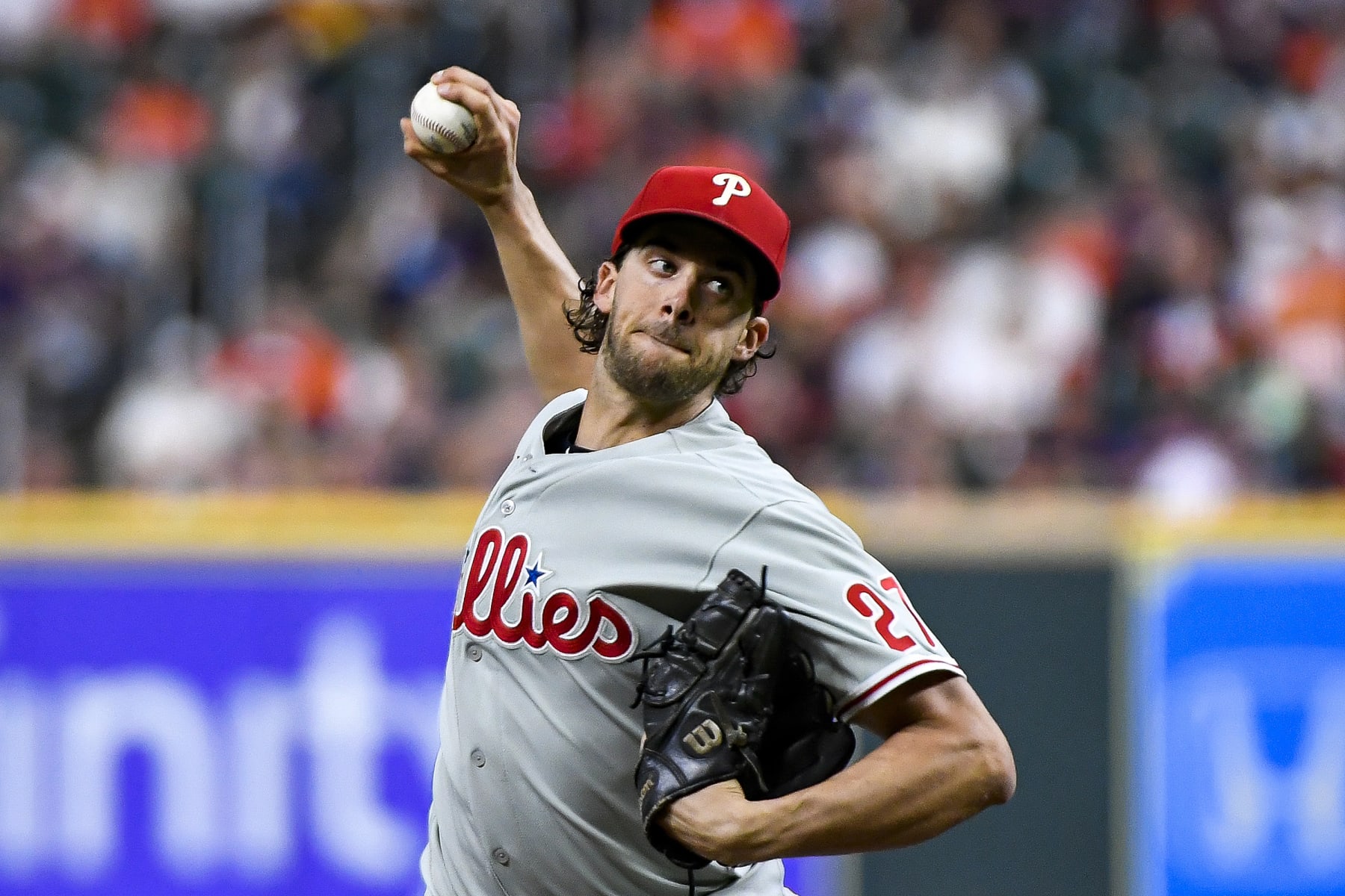 Arson Judge, Verlander-Scherzer Reunion and Other 2022 MLB Winter Meetings  Takeaways, News, Scores, Highlights, Stats, and Rumors
