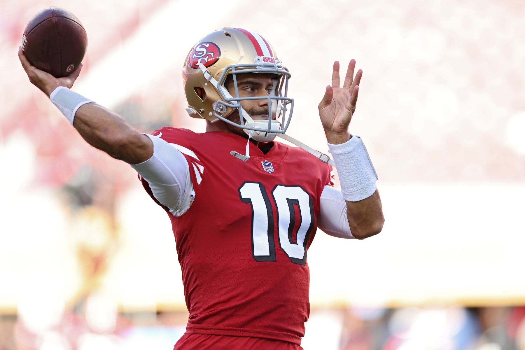 49ers' move to Santa Clara has been an absolute bust