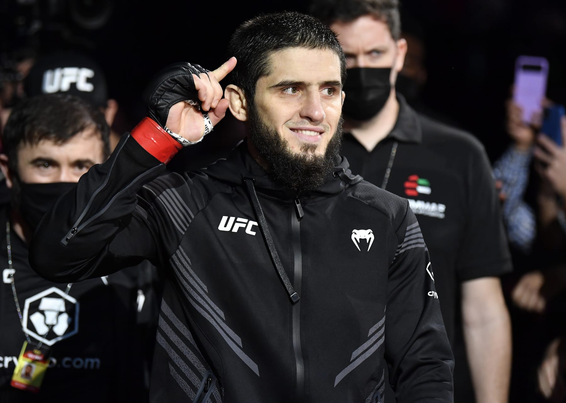 ufc-280-previewing-charles-oliveira-vs-islam-makhachev-and-the-rest