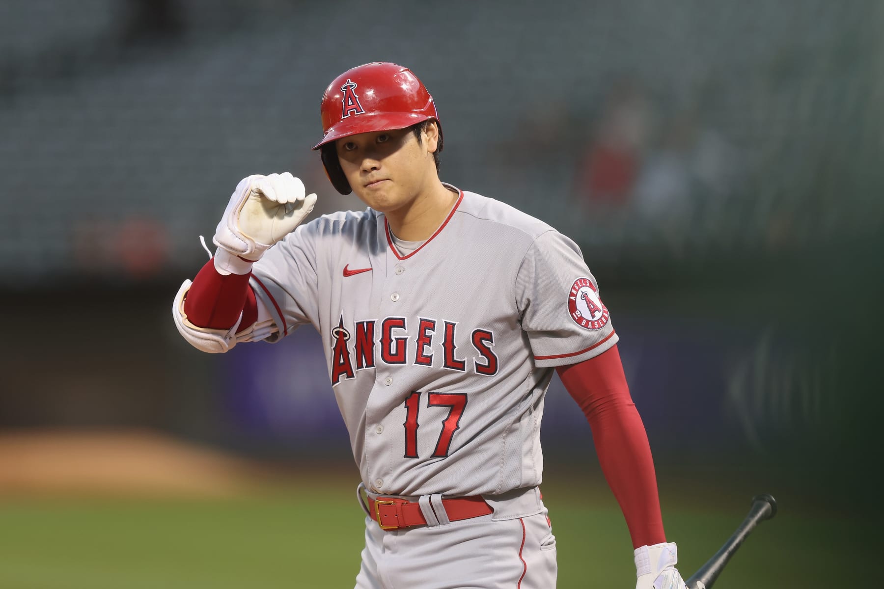 2022 World Series losers, here we come! : r/angelsbaseball