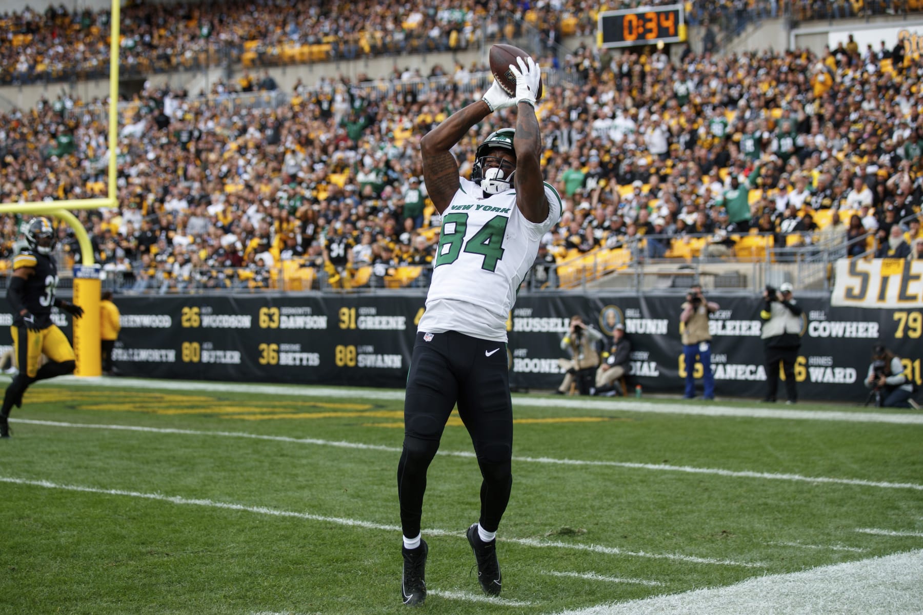 Teddy Bridgewater Applauded by Fans for Valiant Effort in Dolphins