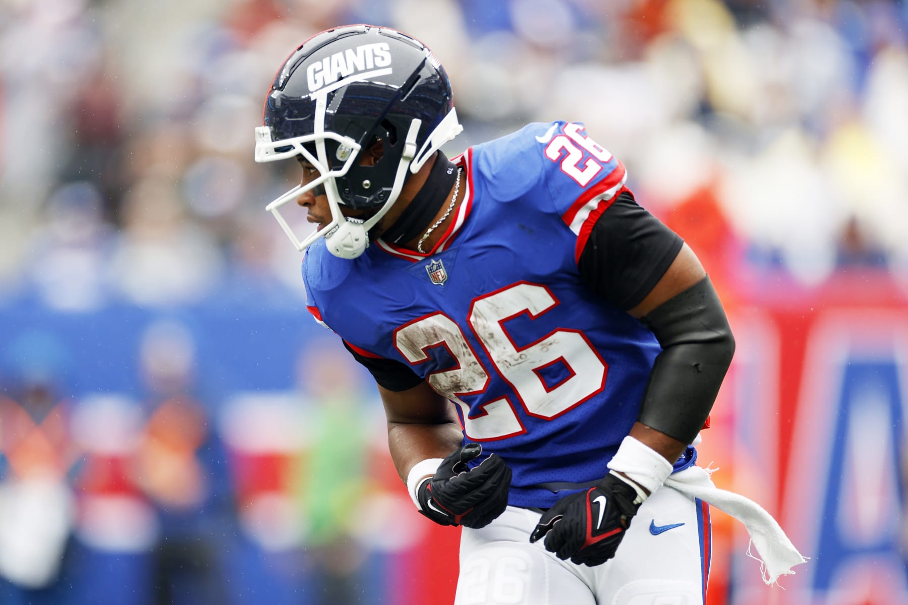 Isaiah McKenzie fantasy football waiver wire: Bills WR worth pick up for  Week 4 - DraftKings Network