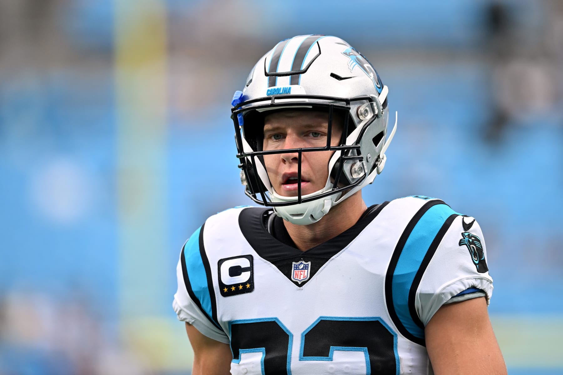 2022 Fantasy Football rankings: Top 10 rookie tight ends to consider  drafting for fantasy leagues - DraftKings Network