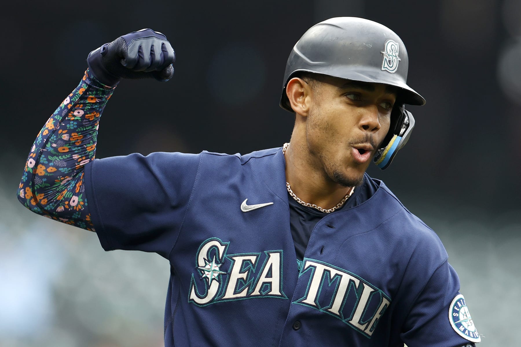 Series Preview: Seattle Mariners vs. Toronto Blue Jays - Lookout
