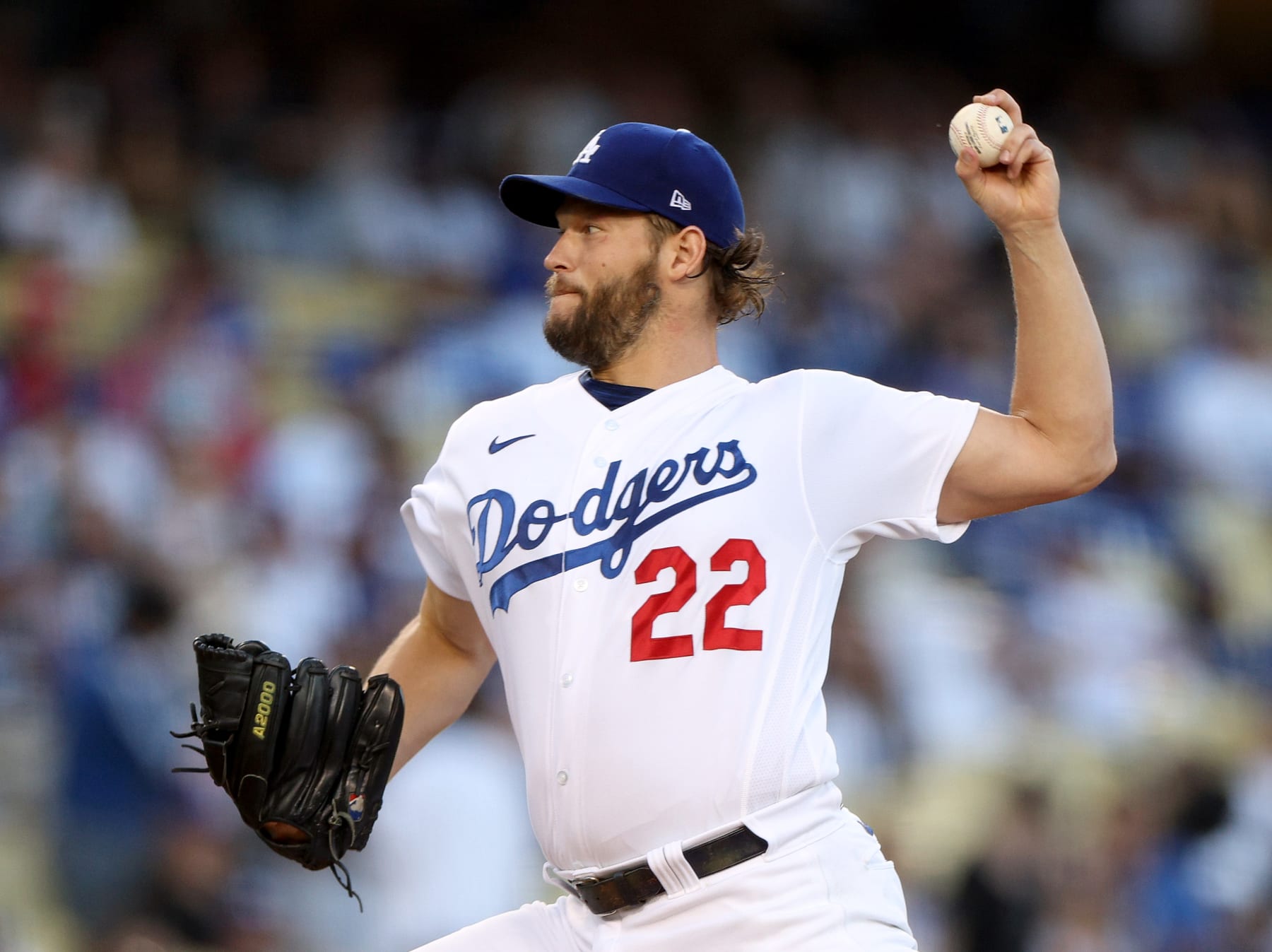 MLB trade rumors and news: Dodgers to sign Eddy Alvarez - MLB Daily Dish