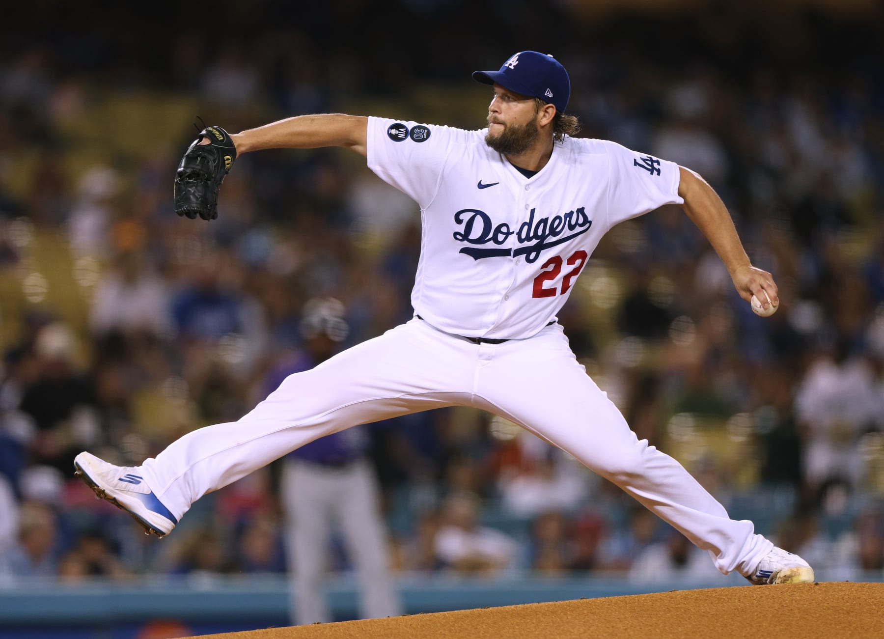 Padres vs. Dodgers: Early Odds and Preview for NLDS After Wild