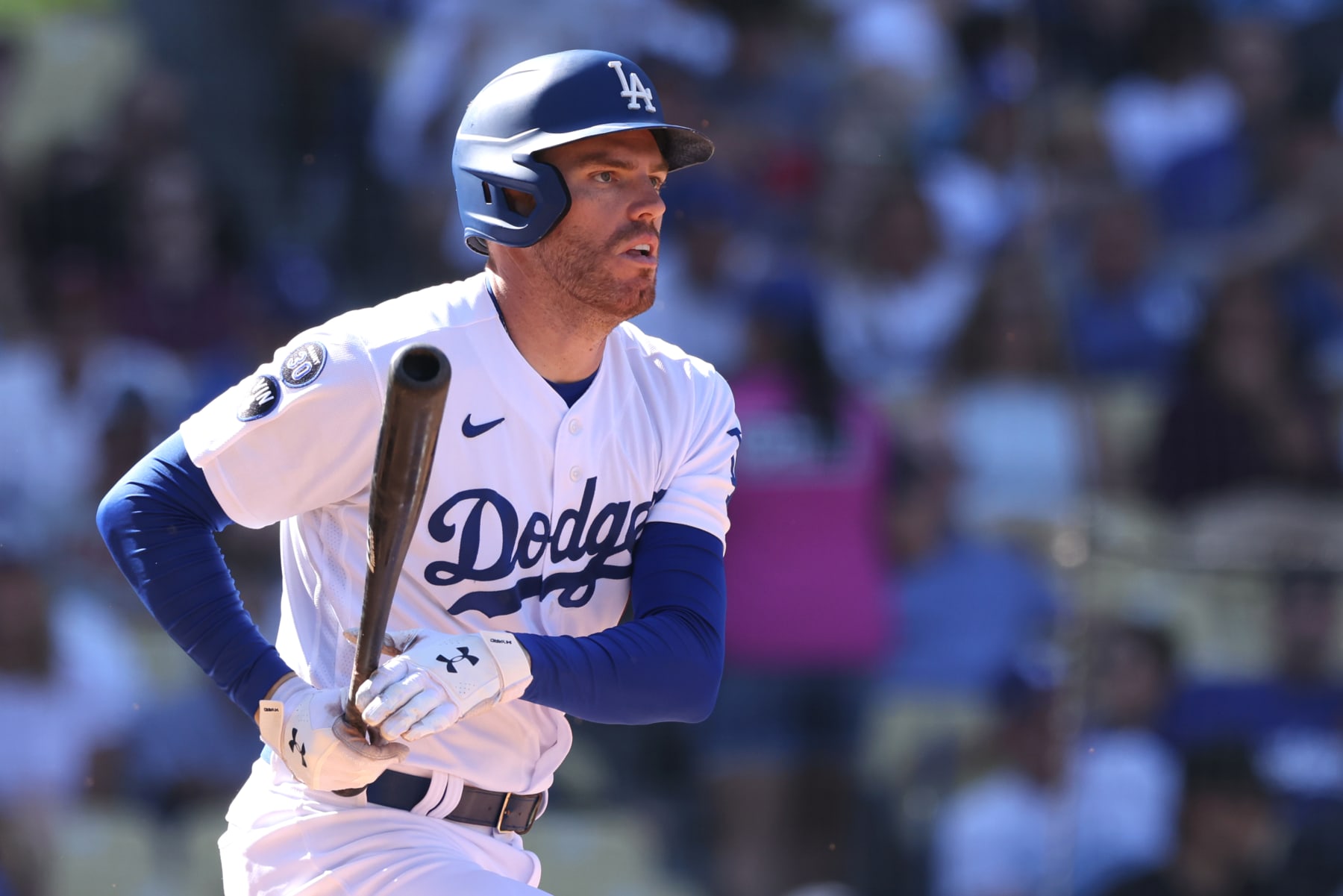 Dodgers vs Padres Prediction, Preview, Odds & Picks Oct 15