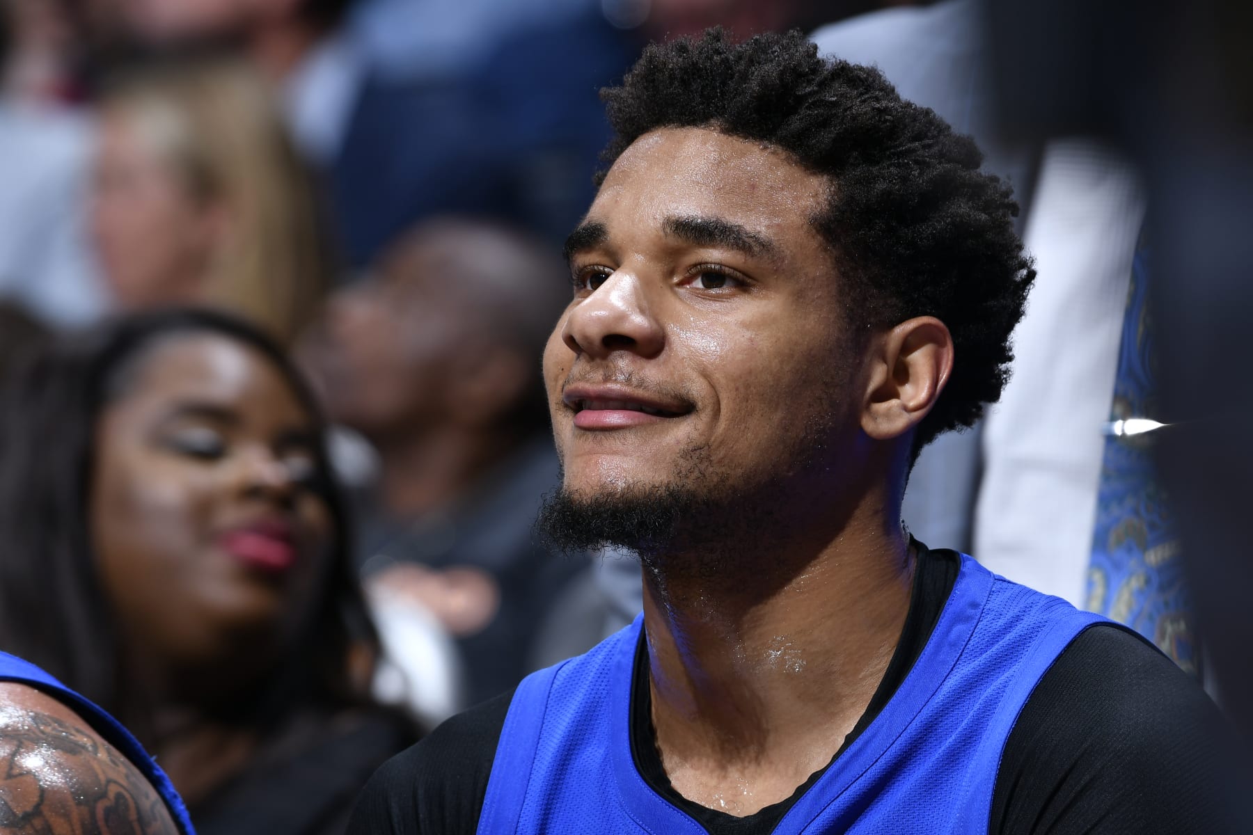 Eric Pincus's Instagram, Twitter & Facebook on IDCrawl