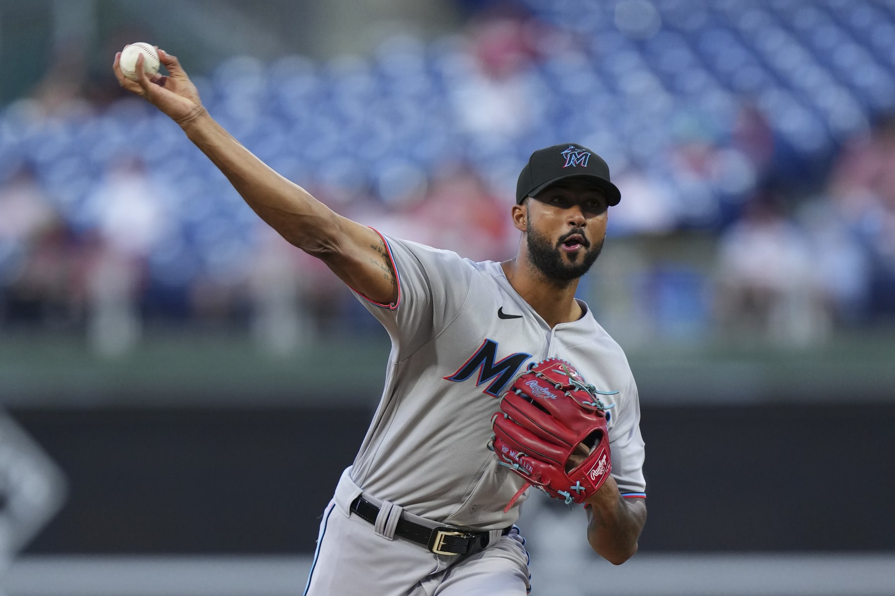 The New York Mets Are Poised For Success In The MLB Postseason