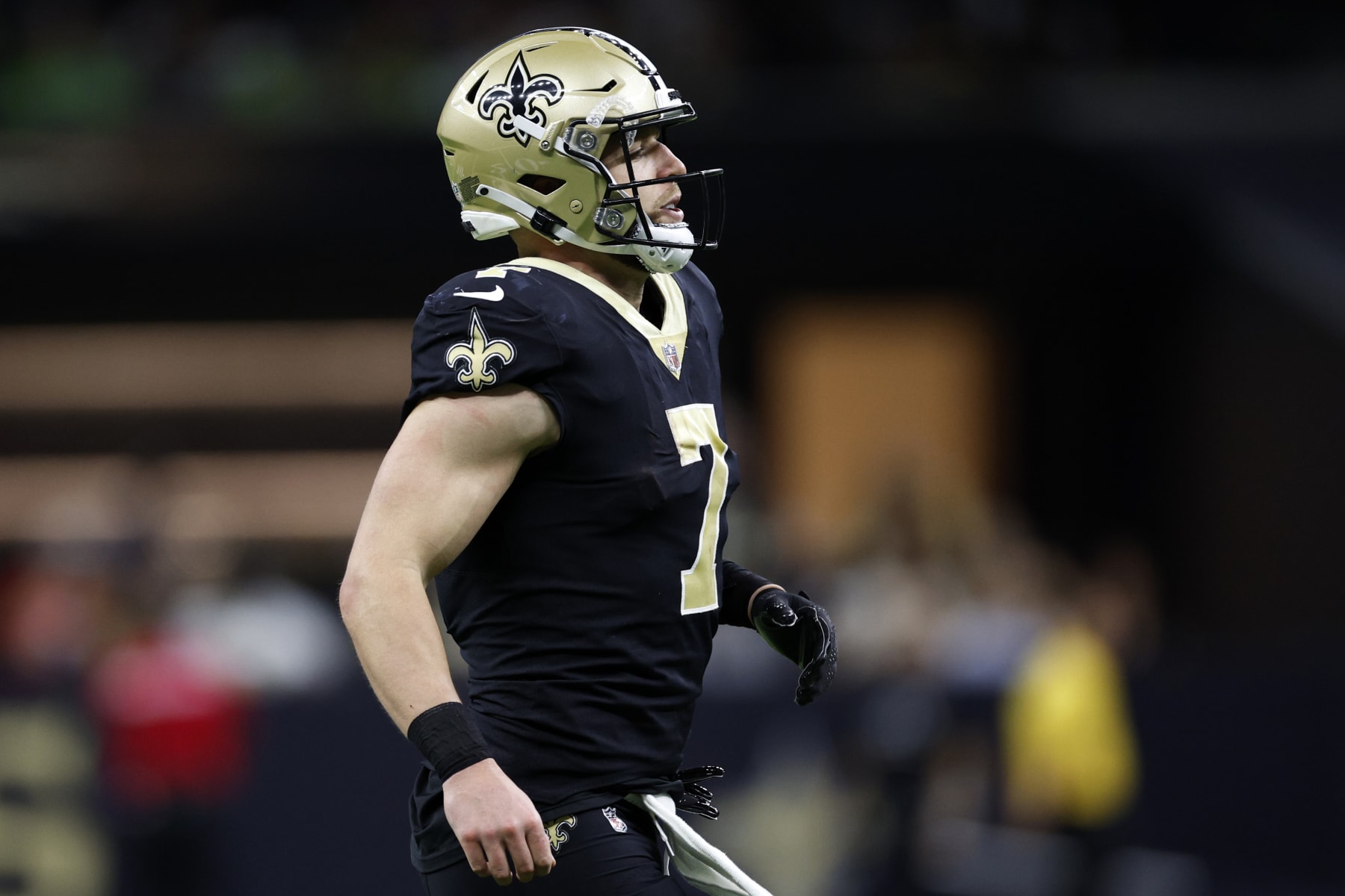 NFL Week 18 Player Props: Kicker Picks for Cade York, Cairo Santos