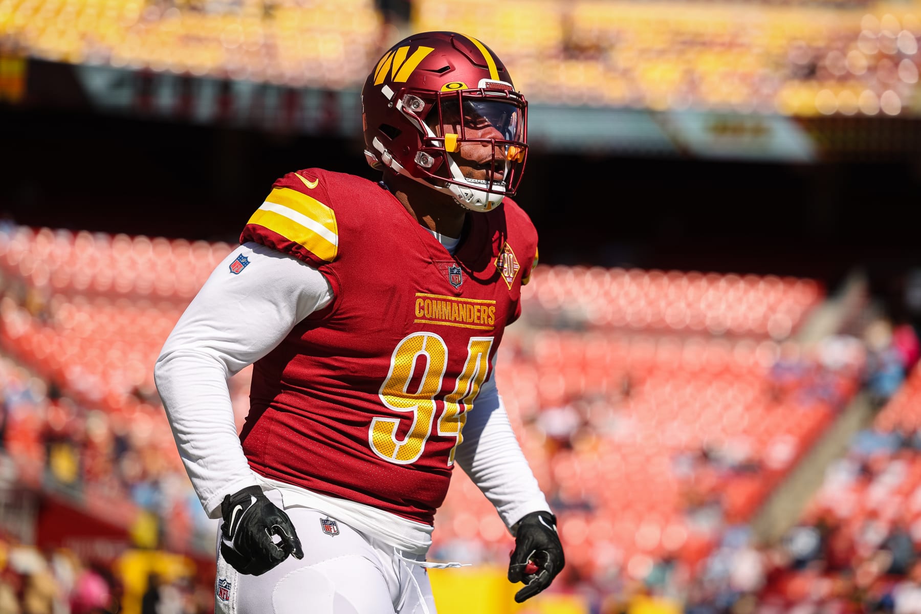 49ers news: Bleacher Report names Trey Lance as potential 49er who could  disappoint in 2022 - Niners Nation