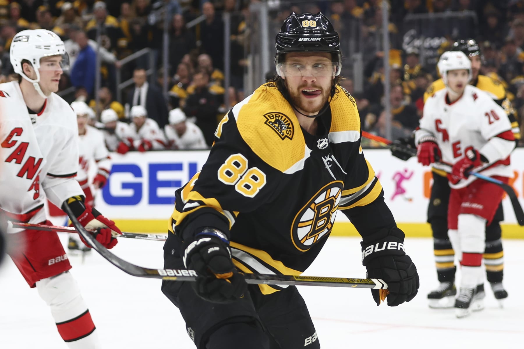 NHL free agency 2023: Ryan O'Reilly, Patrick Kane lead top 30 unrestricted  free agents available this summer