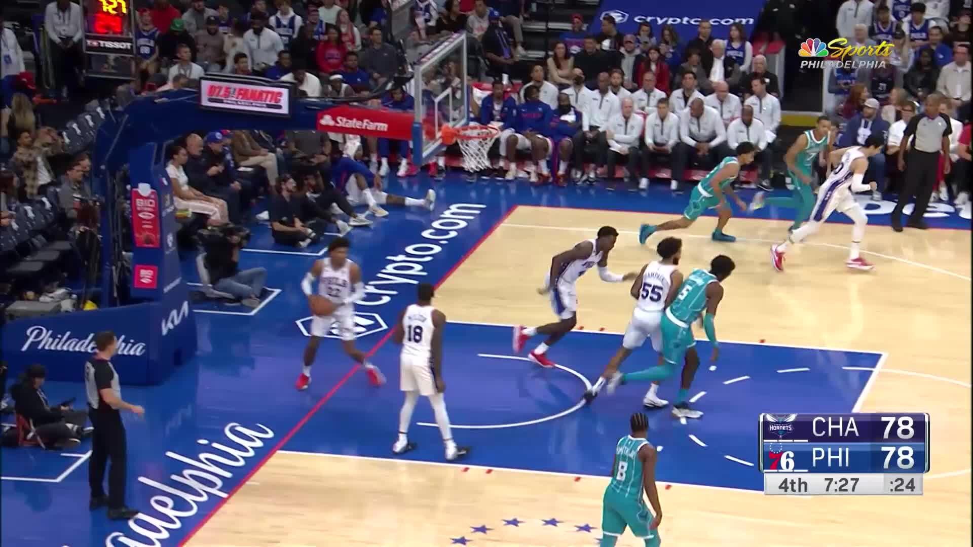 James Bouknight Arrested for DWI After 3rd Traffic Stop Since