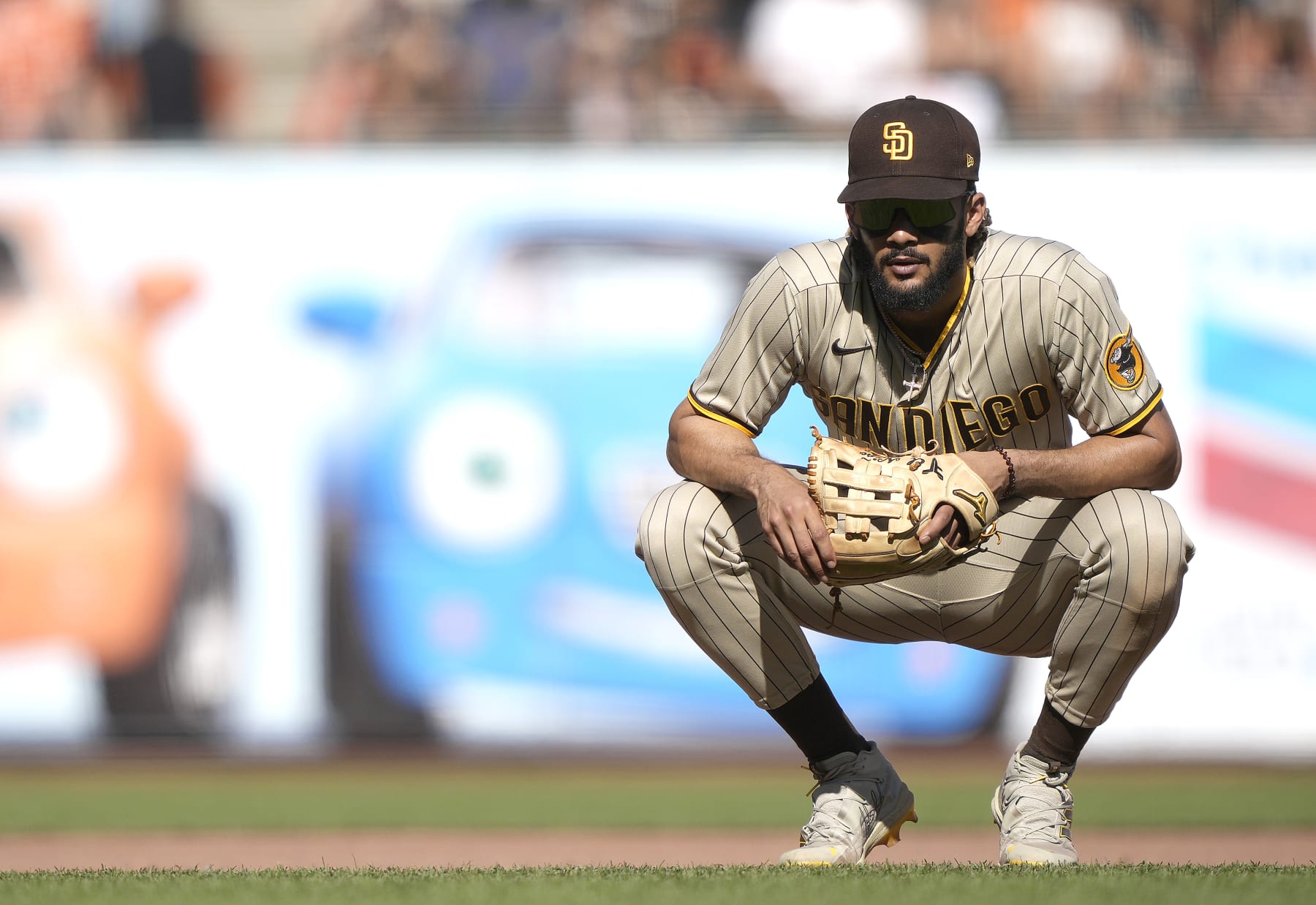 MLB preview: Pirates, Rockies look like baseball's worst teams