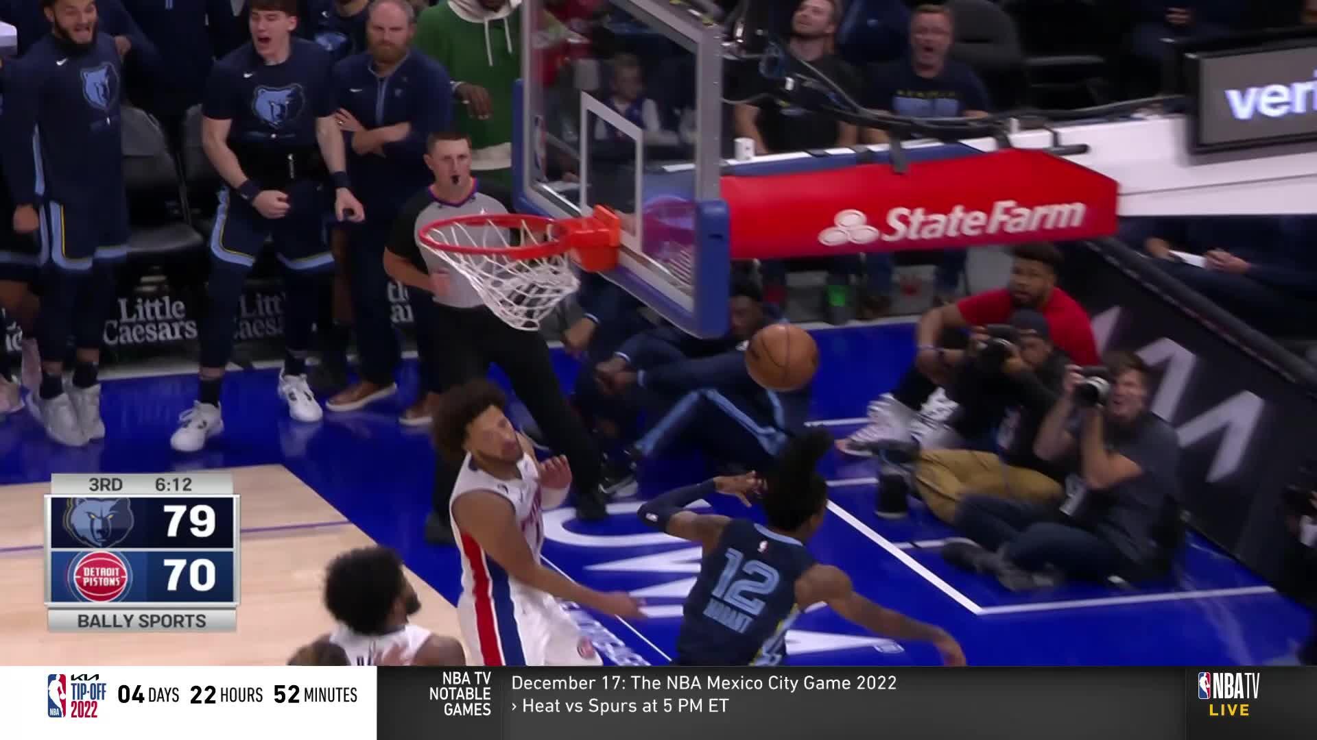 Bleacher Report | Sports. Highlights. News. Now.
