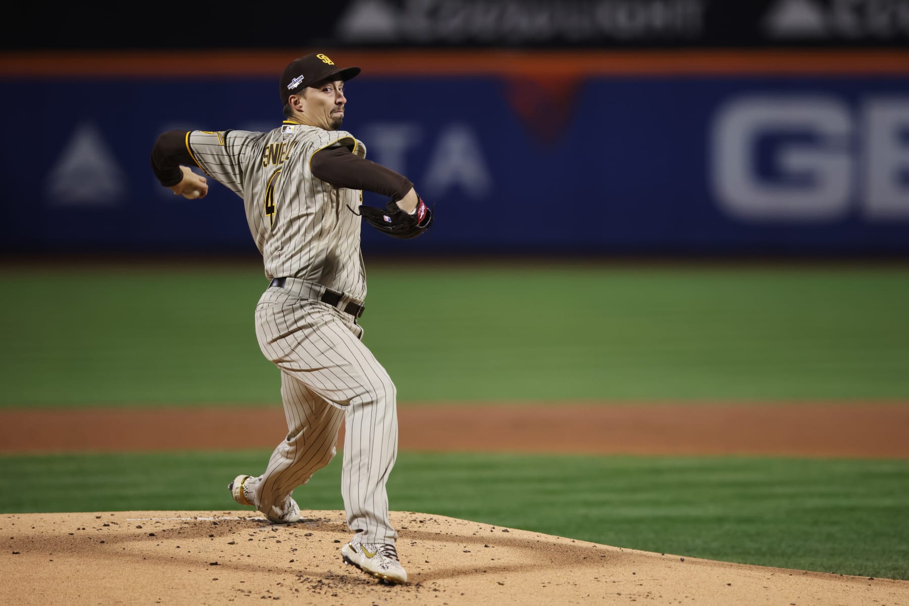 Yankees Rumors: SP Nestor Cortes Hits IL with Groin Injury; Greg Weissert  Recalled, News, Scores, Highlights, Stats, and Rumors