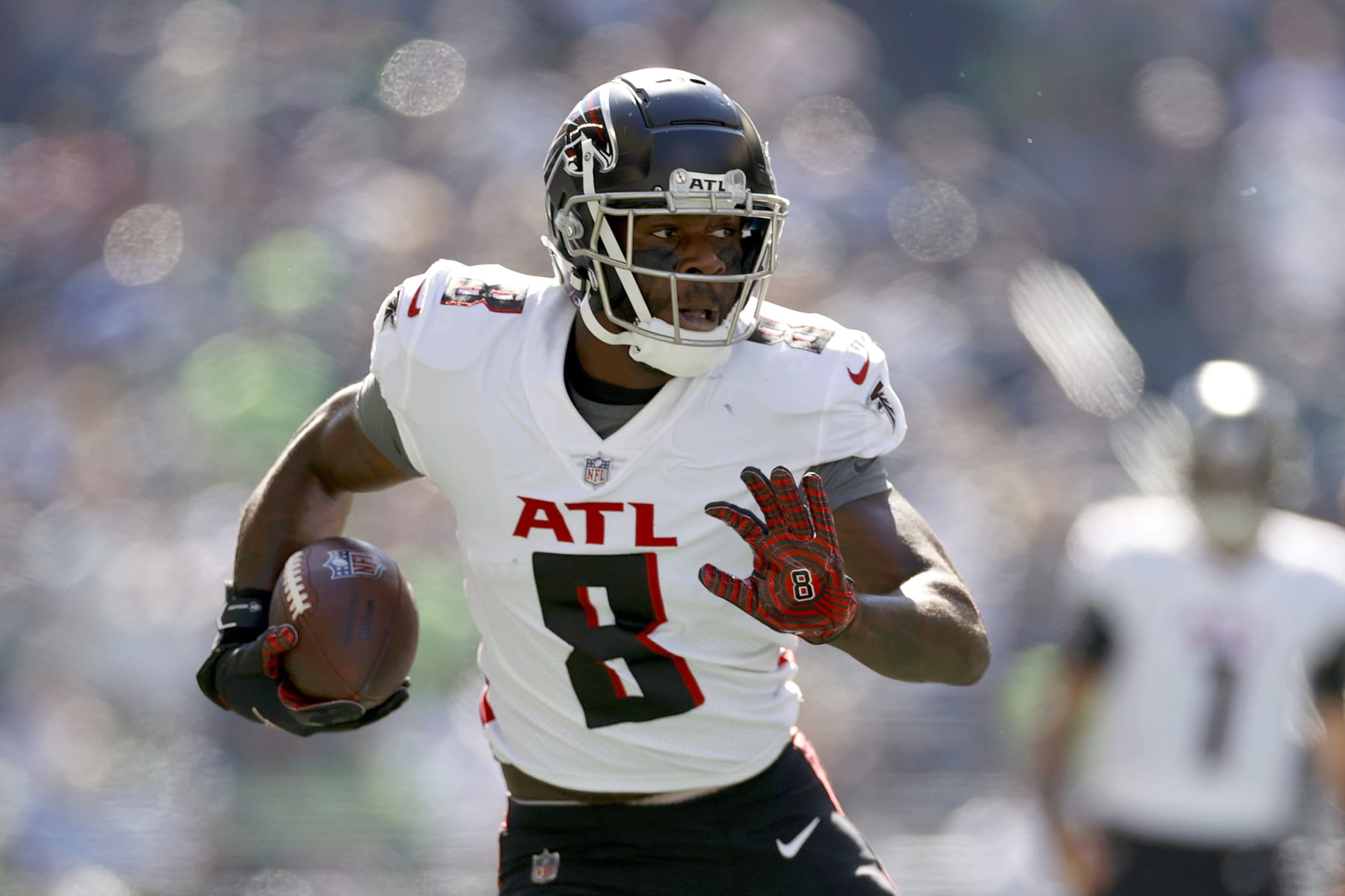 Bleacher Report calls A.J. Green the Arizona Cardinals worst