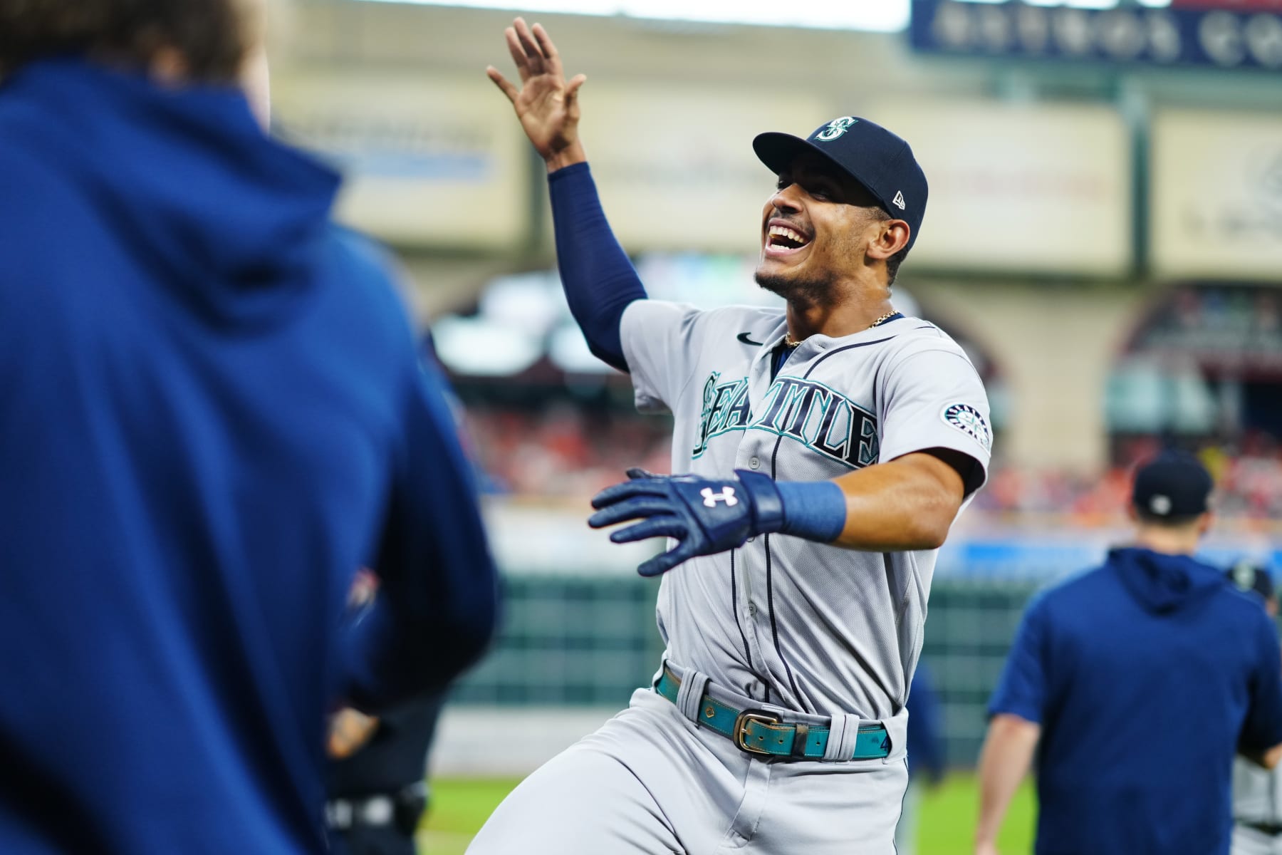 MLB Playoff Picture 2023: Hot Takes and Top Storylines for October 10  Schedule, News, Scores, Highlights, Stats, and Rumors