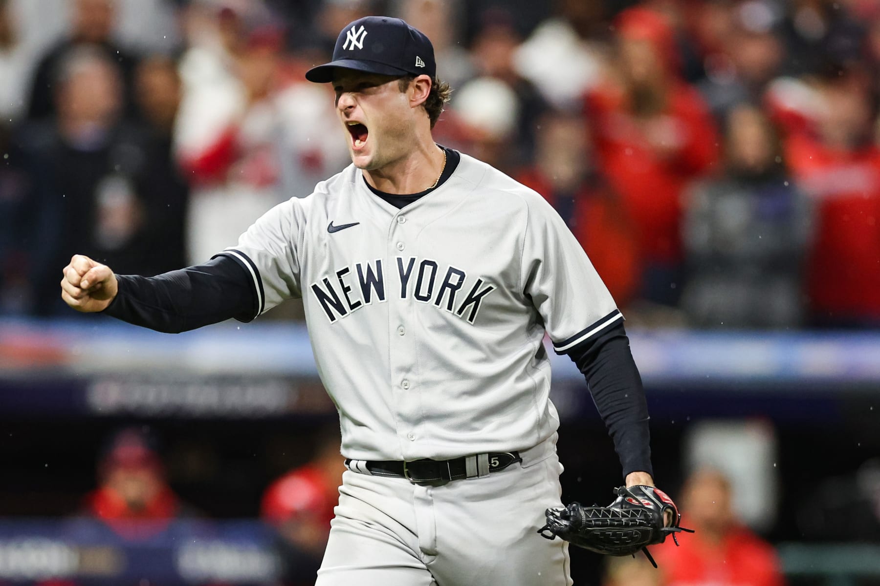 Yankees Clowned by Twitter  Major League Baseball, News, Scores