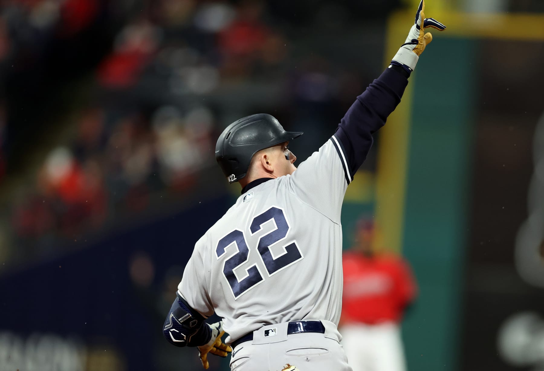 Tim Kelly on X: Look how high up Jean Segura got celebrating Rhys Hoskins' home  run.  / X