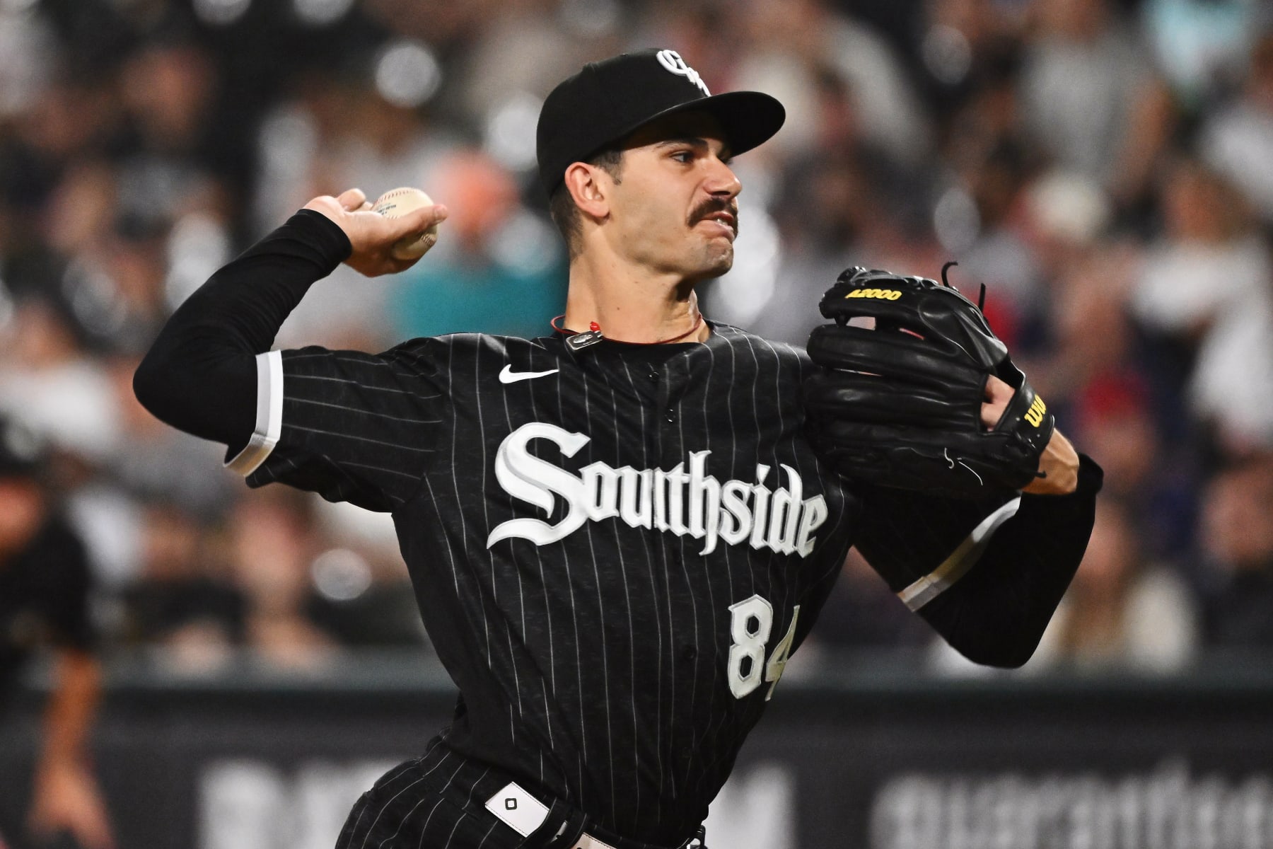 Ranking Every MLB Team's City Connect Jerseys, News, Scores, Highlights,  Stats, and Rumors