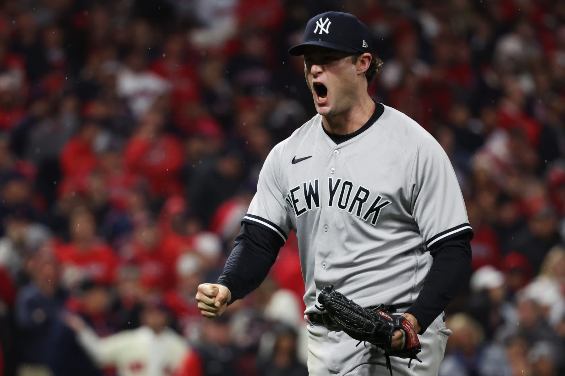 The New York Yankees Are Overrated, No Good & Haven't Played Anybody  RANT! 