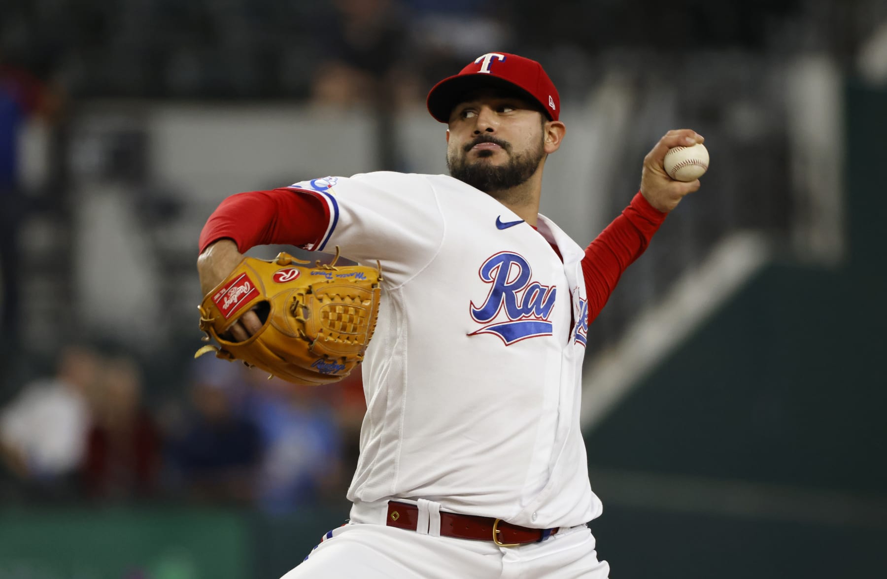 Highest-paid Pitchers in the MLB for 2022 - Boardroom