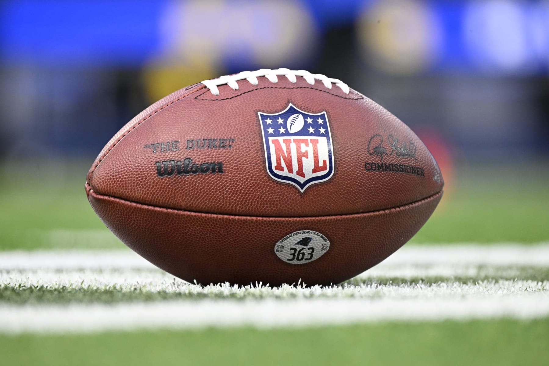 Nfl Draft Order 2023 - Hospital da Mulher e Maternidade Santa Fé