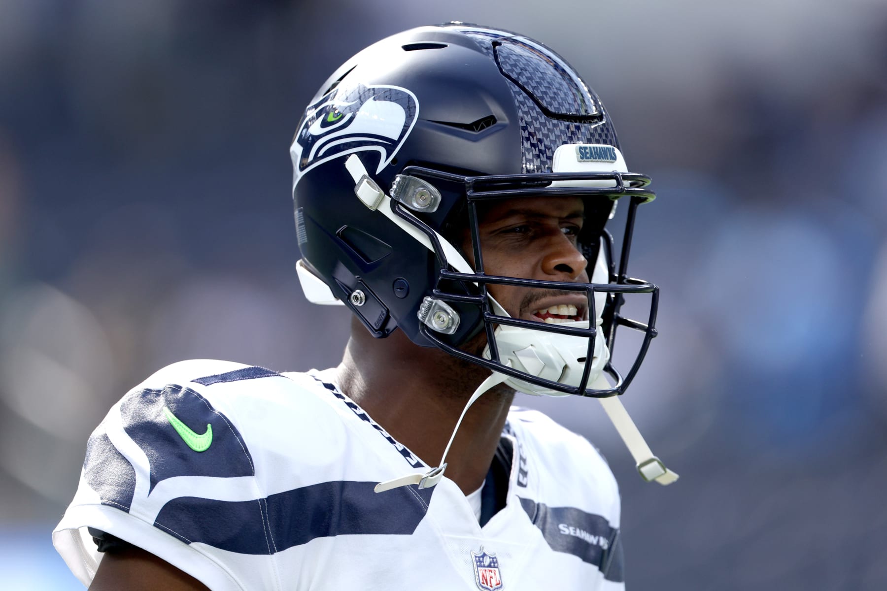 Seahawks kicker has classy response to criticism of team